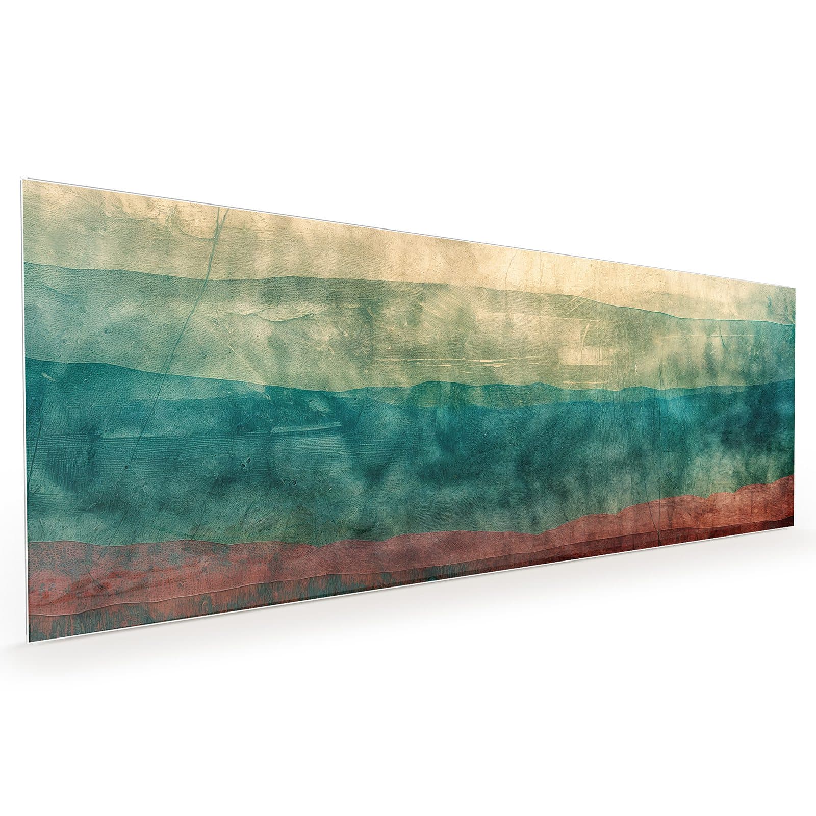 #60 x 150 cm_