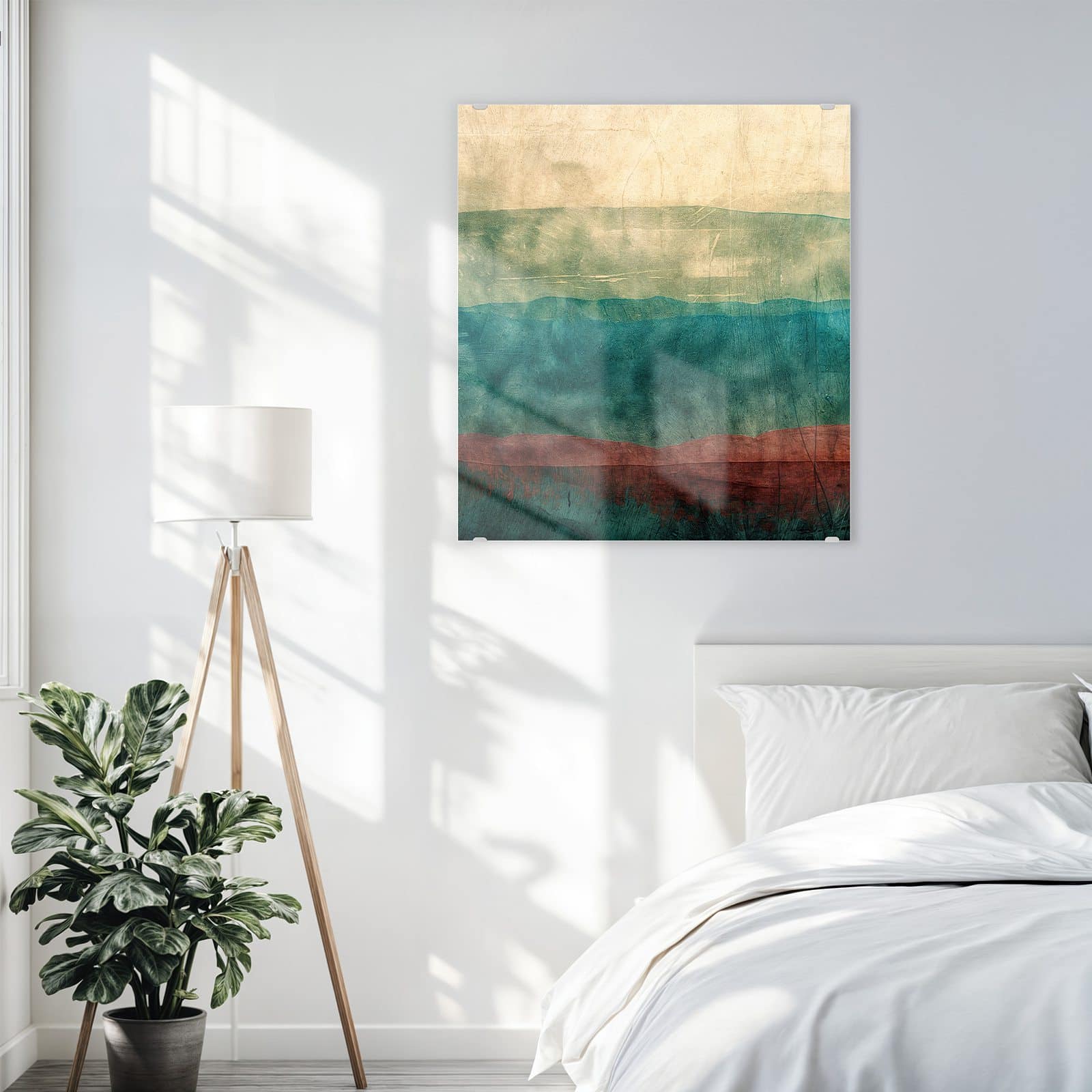 #grösse_90 x 100 cm