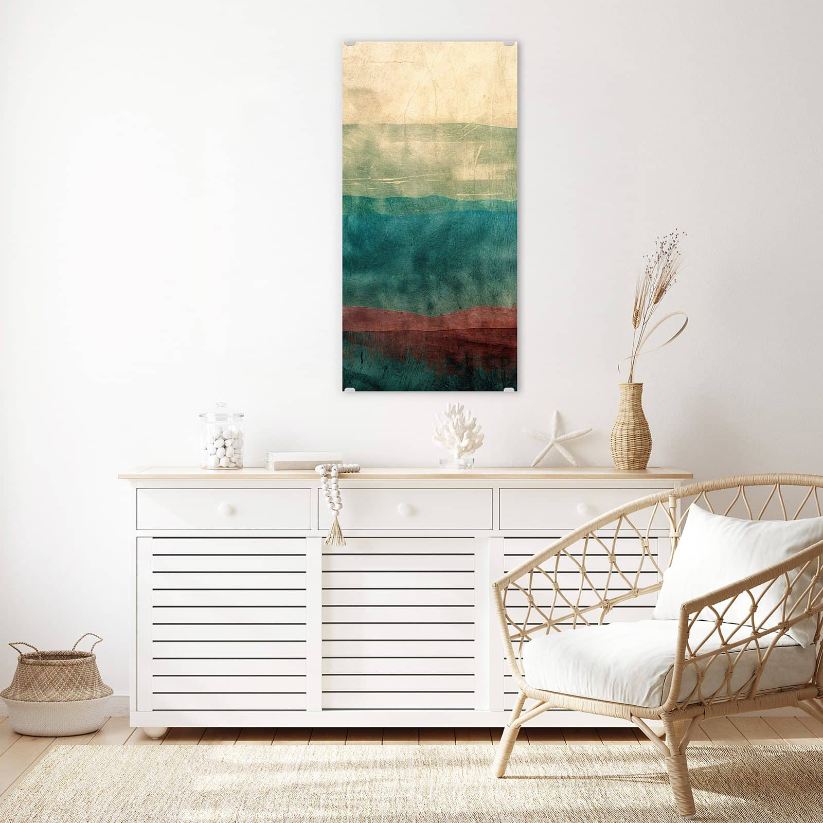 #grösse_30 x 60 cm #grösse_40 x 80 cm #grösse_50 x 100 cm #grösse_55 x 110 cm #grösse_60 x 120 cm