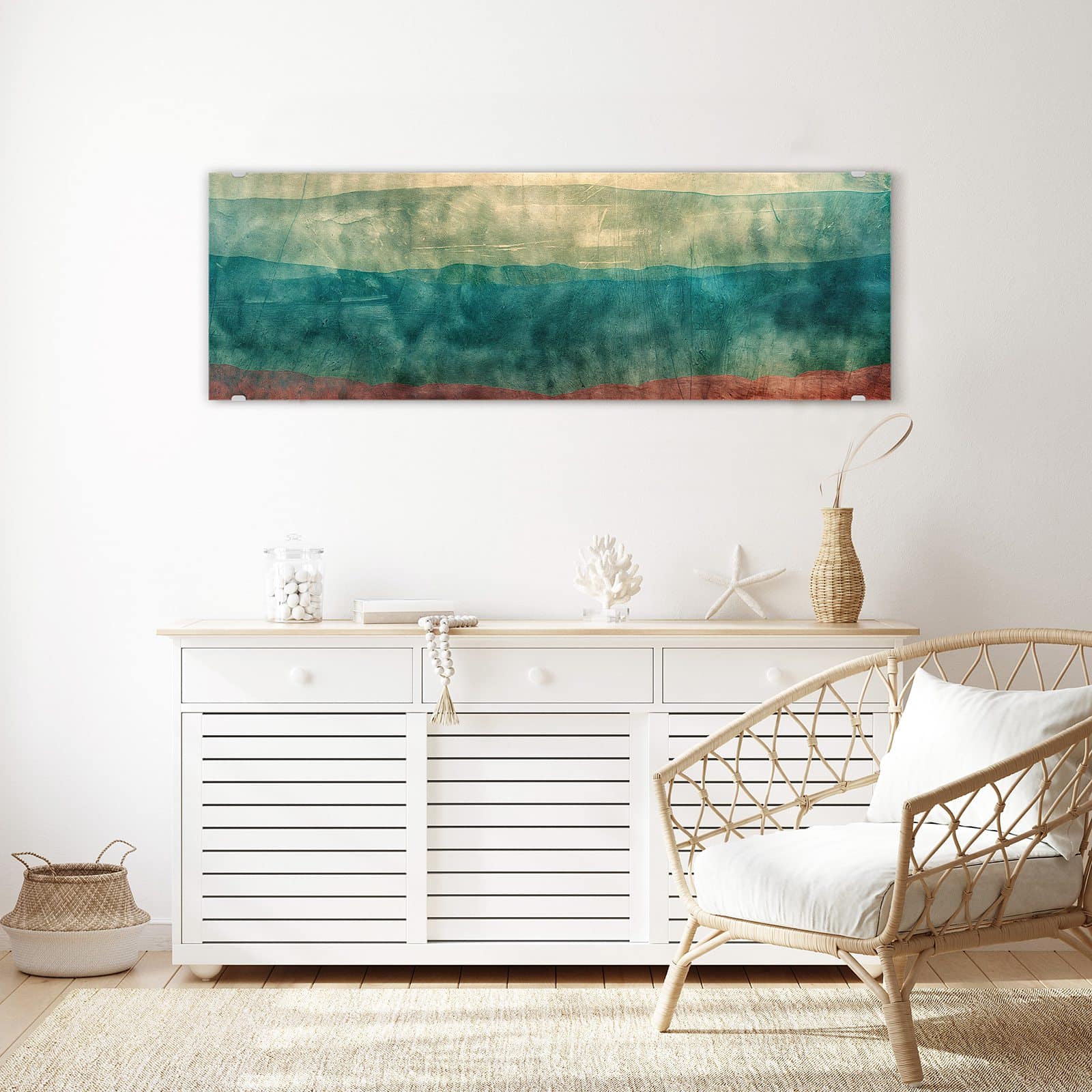 #grösse_120 x 40 cm