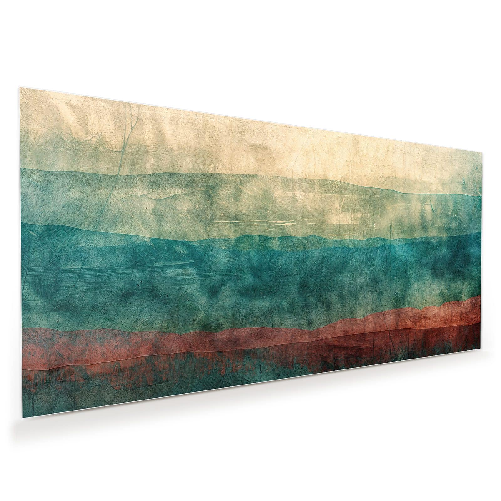 #grösse_60 x 30 cm #grösse_80 x 40 cm #grösse_100 x 50 cm #grösse_110 x 55 cm #grösse_120 x 60 cm