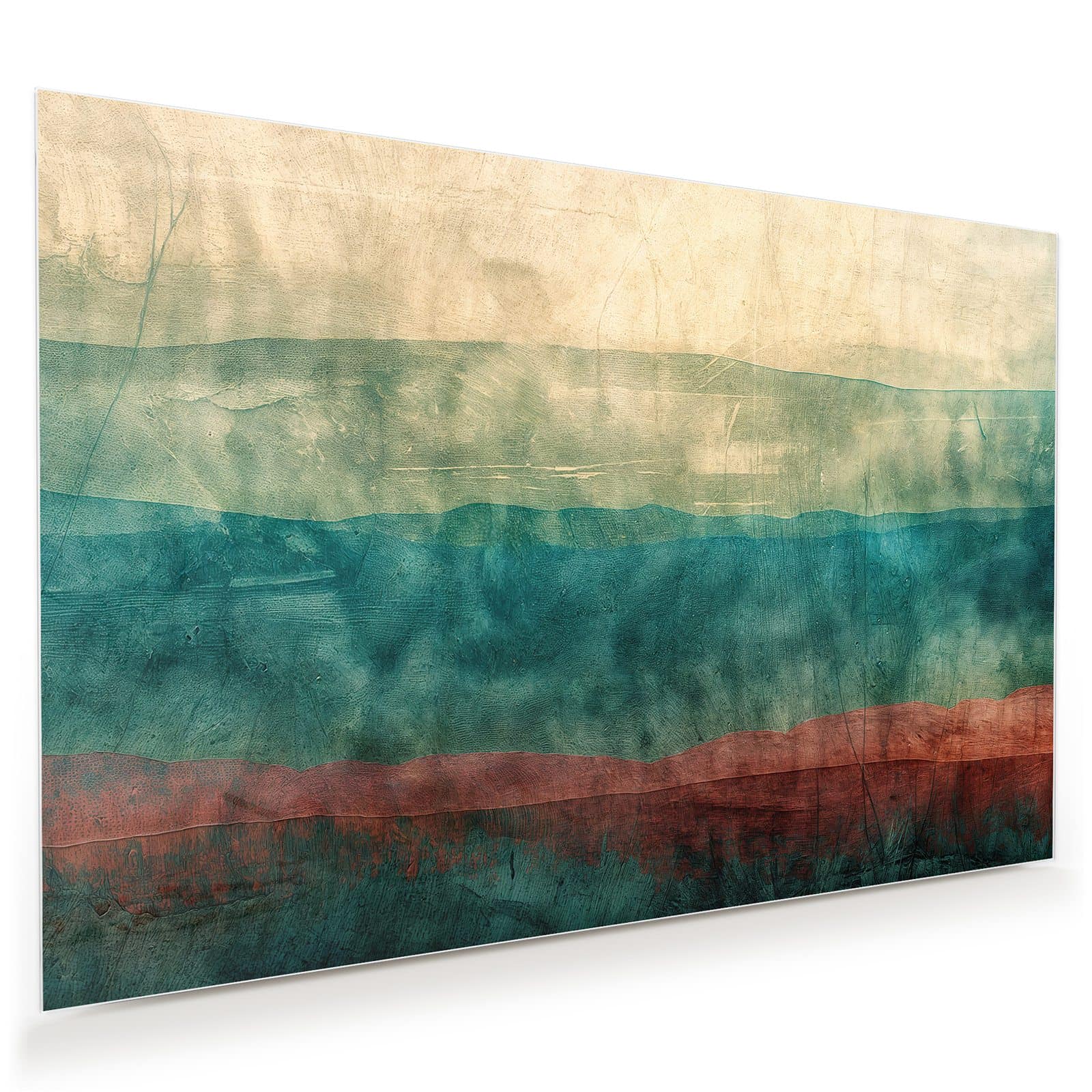 #grösse_45 x 30 cm #grösse_60 x 40 cm #grösse_75 x 50 cm #grösse_90 x 60 cm #grösse_120 x 80 cm