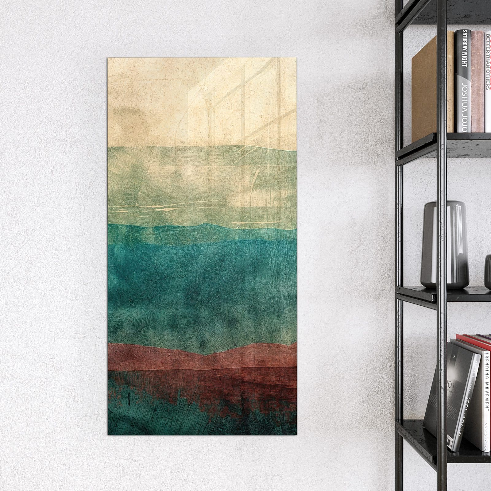 #grösse_50 x 100 cm