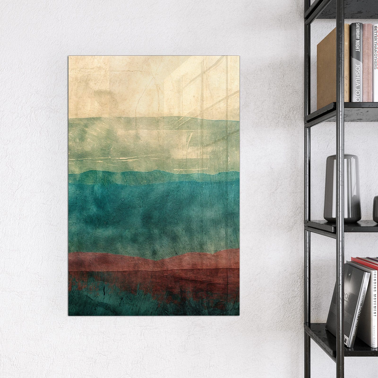 #grösse_40 x 60 cm #grösse_60 x 90 cm