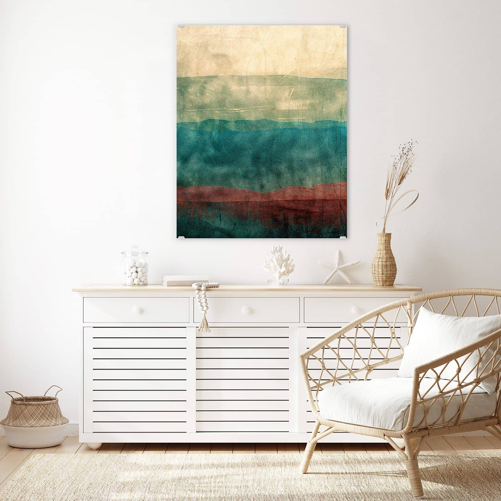 #grösse_60 x 75 cm #grösse_80 x 100 cm