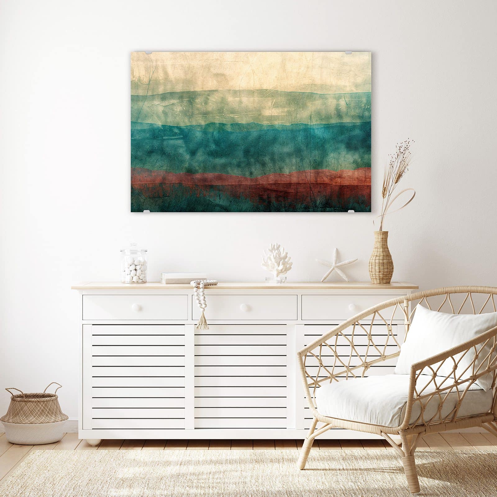 #grösse_45 x 30 cm #grösse_60 x 40 cm #grösse_75 x 50 cm #grösse_90 x 60 cm #grösse_120 x 80 cm