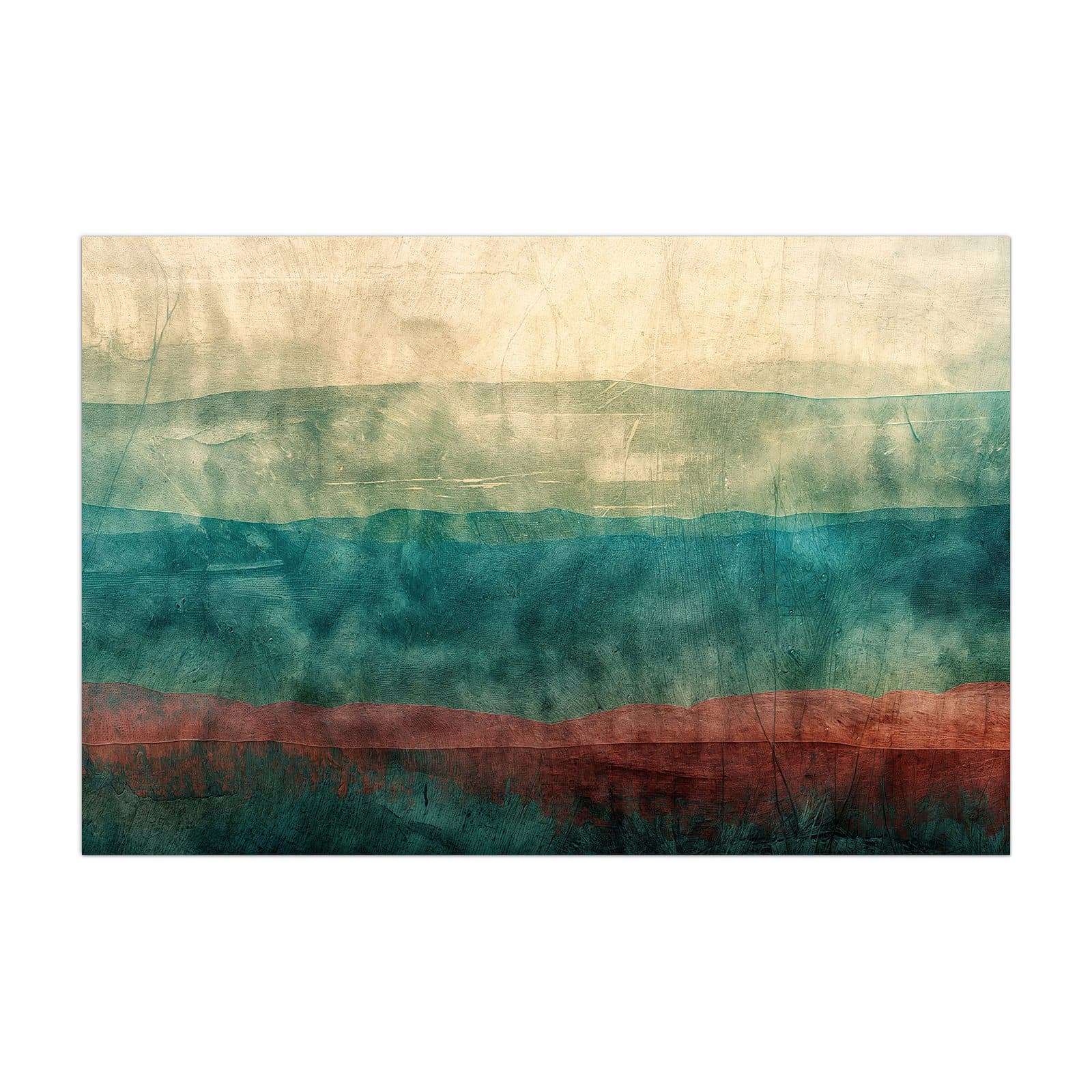 #grösse_40 x 60 cm #grösse_50 x 75 cm #grösse_60 x 90 cm #grösse_80 x 120 cm