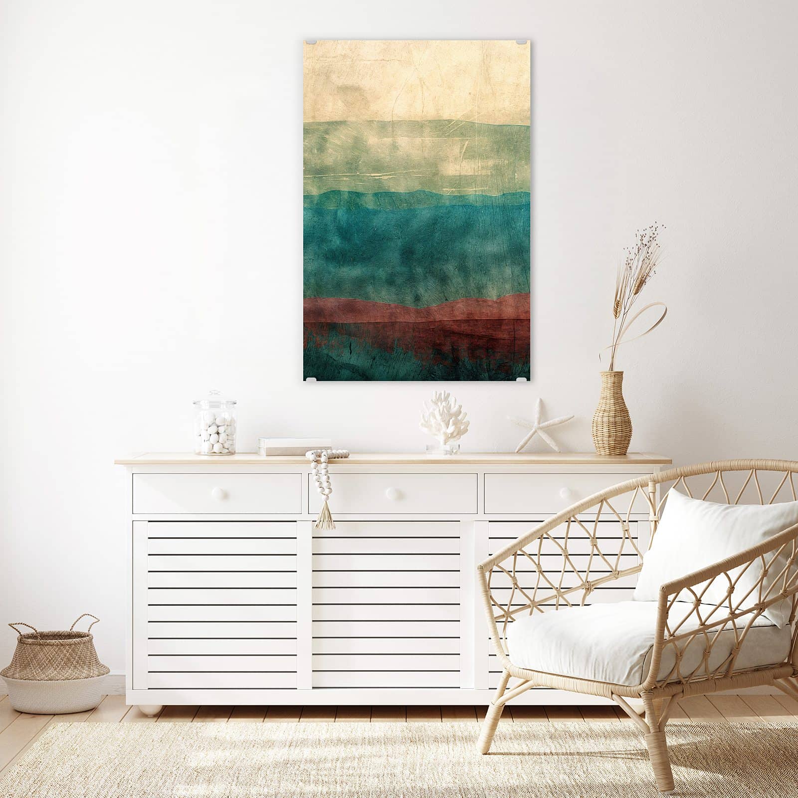 #grösse_40 x 60 cm #grösse_50 x 75 cm #grösse_60 x 90 cm