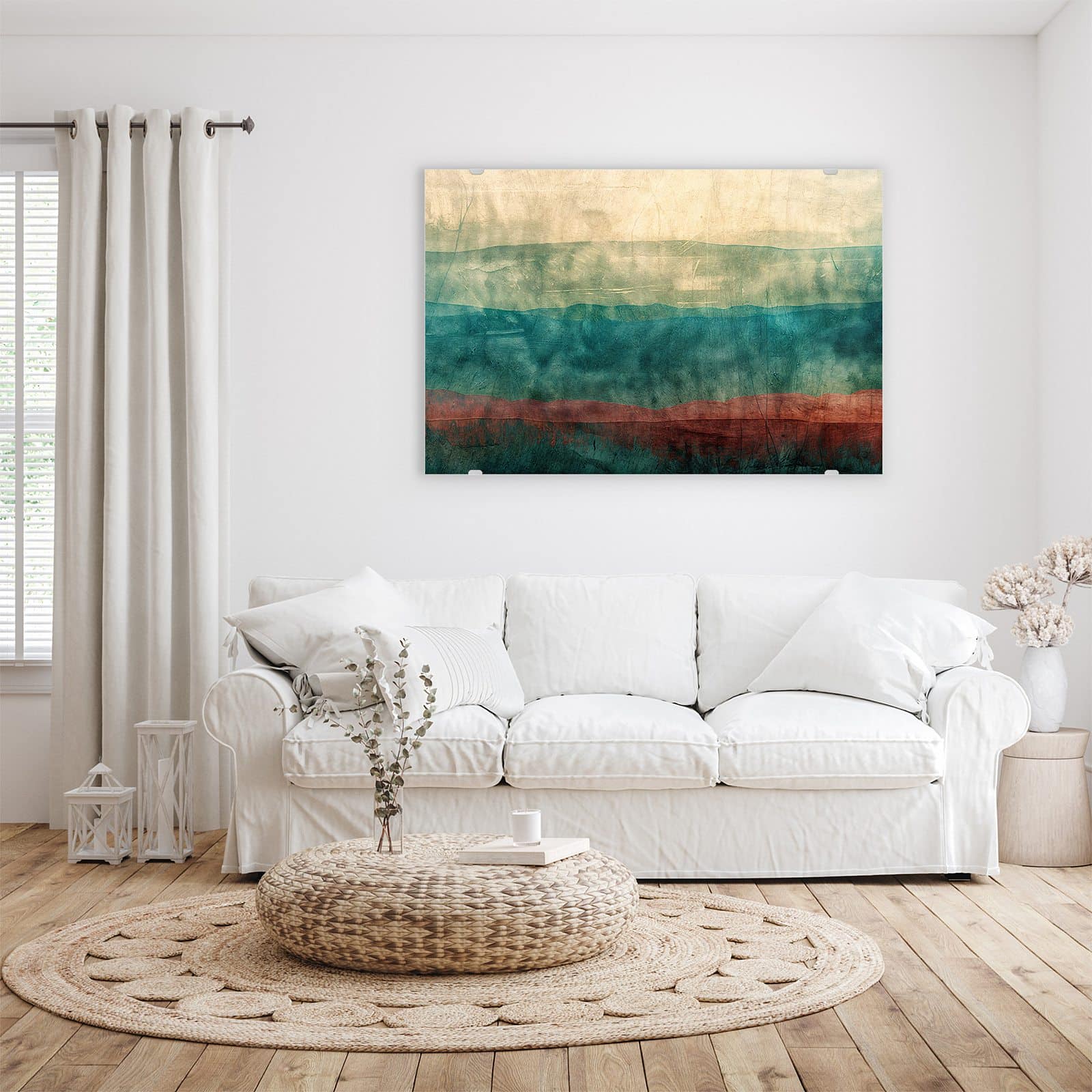 #grösse_45 x 30 cm #grösse_60 x 40 cm #grösse_75 x 50 cm #grösse_90 x 60 cm #grösse_120 x 80 cm