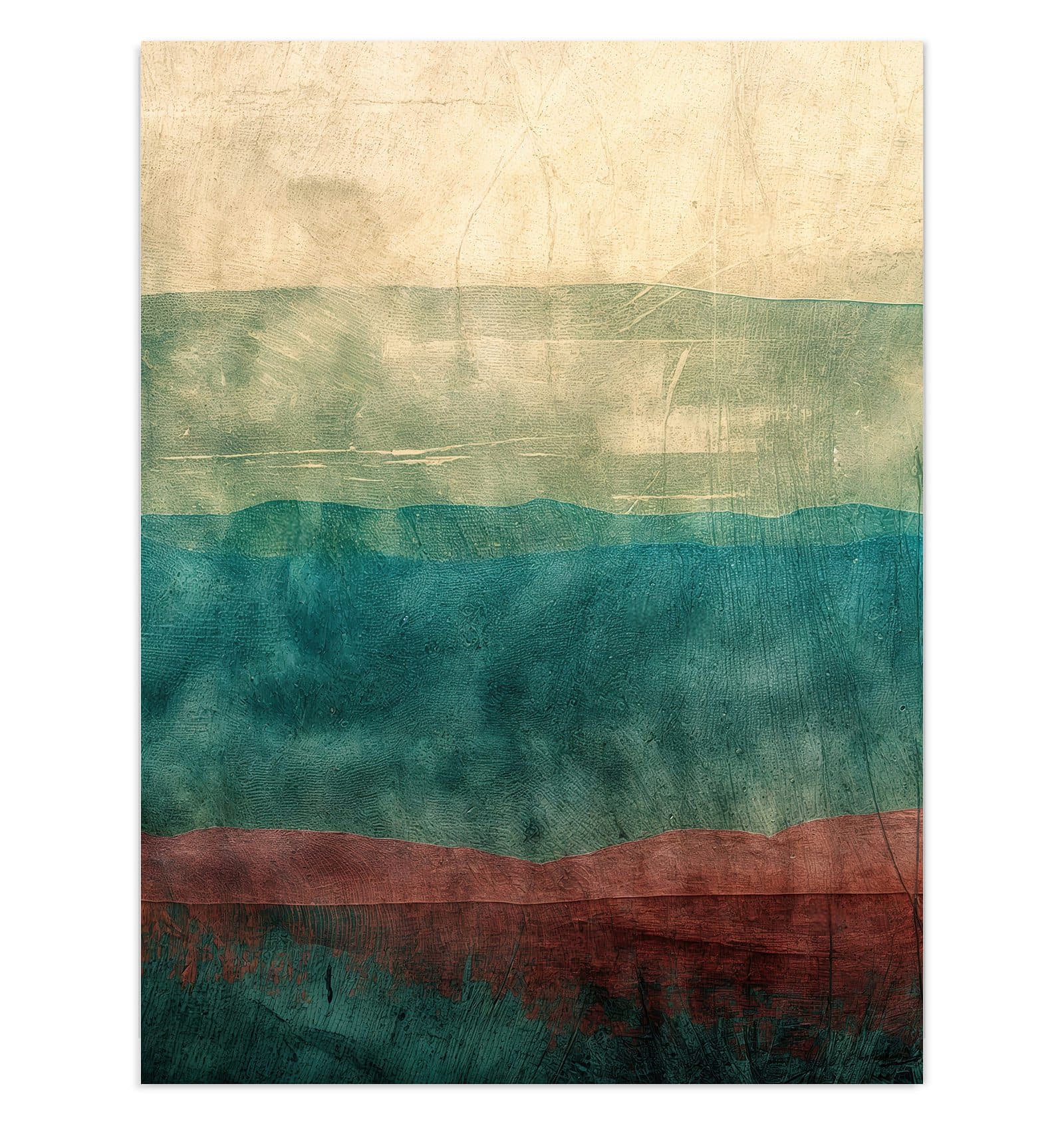 #grösse_30 x 40 cm #grösse_60 x 80 cm #grösse_75 x 100 cm