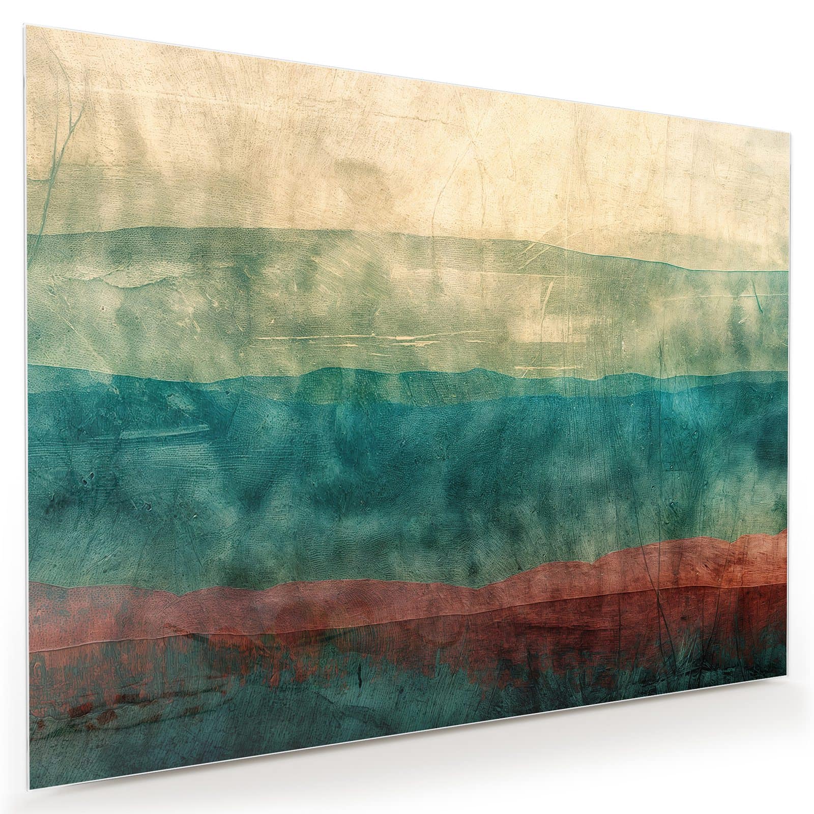 #grösse_80 x 60 cm #grösse_100 x 75 cm #grösse_120 x 90 cm