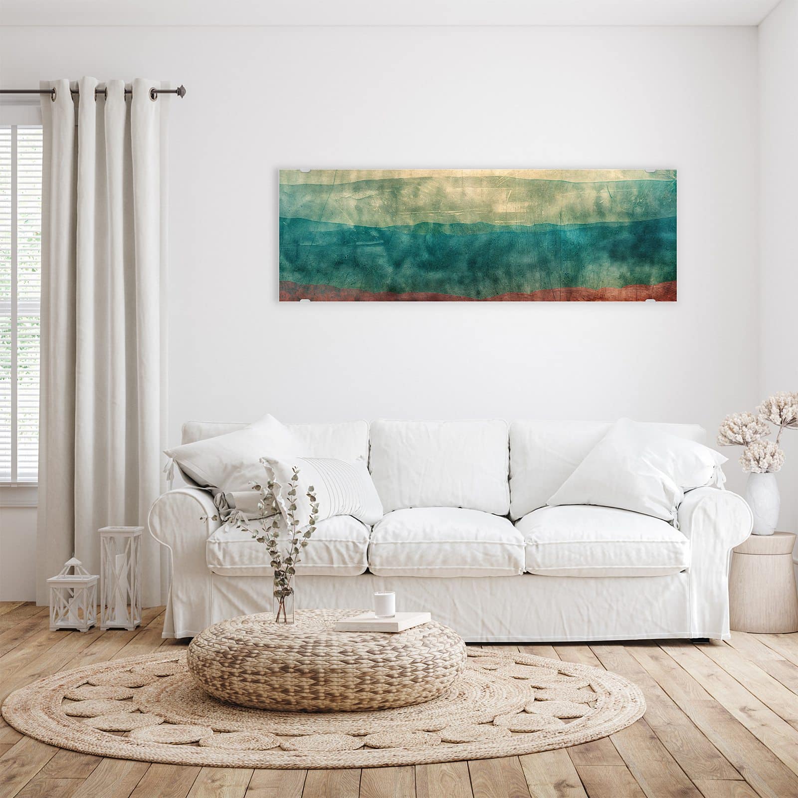 #grösse_120 x 40 cm