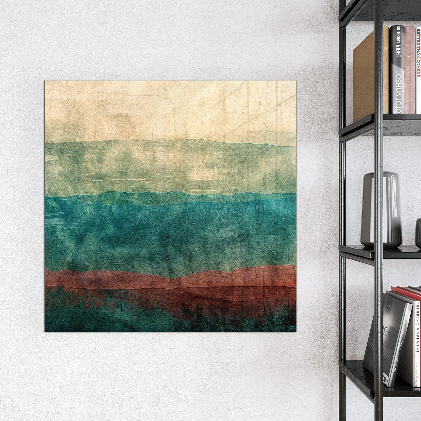 #grösse_30 x 30 cm #grösse_50 x 50 cm