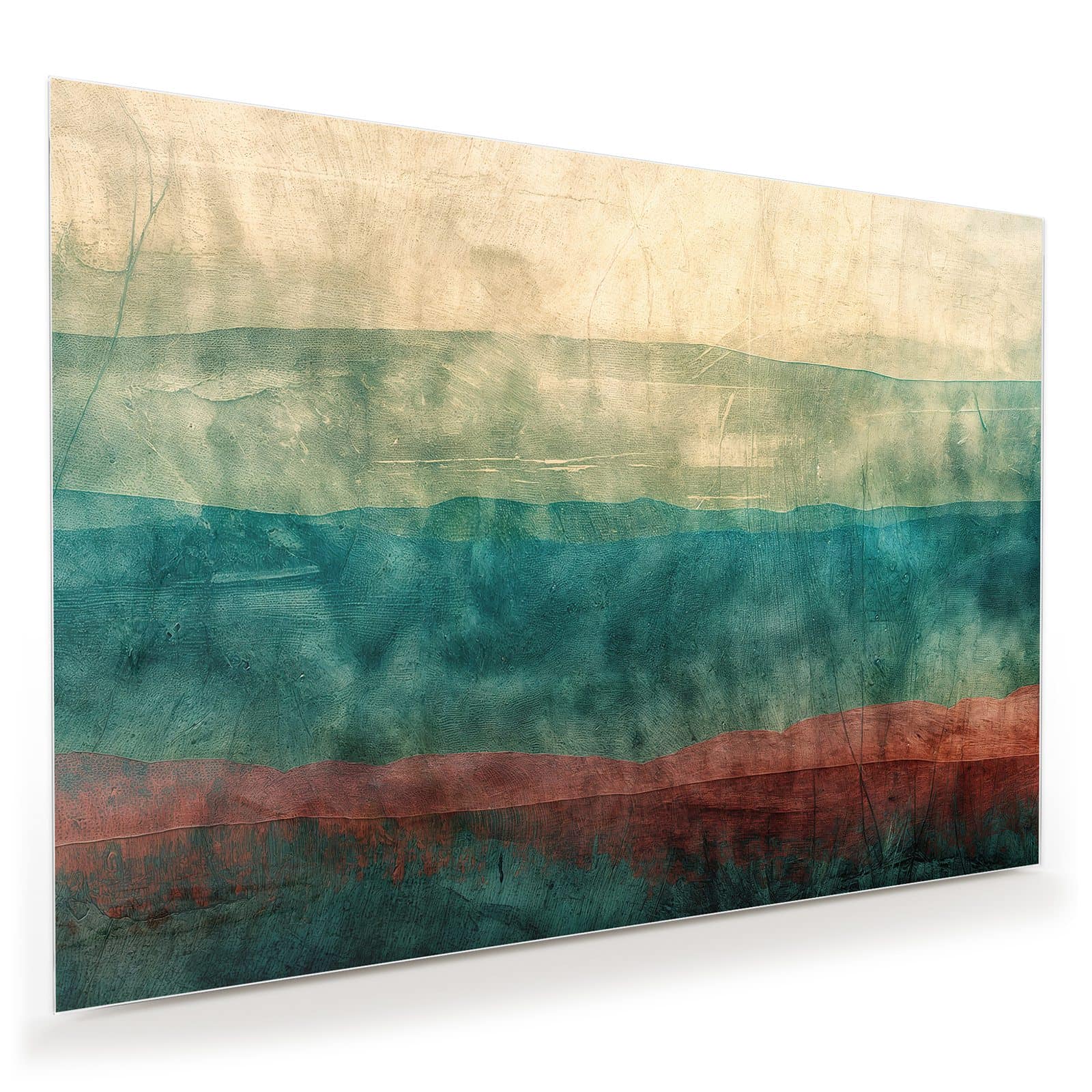 #grösse_100 x 70 cm