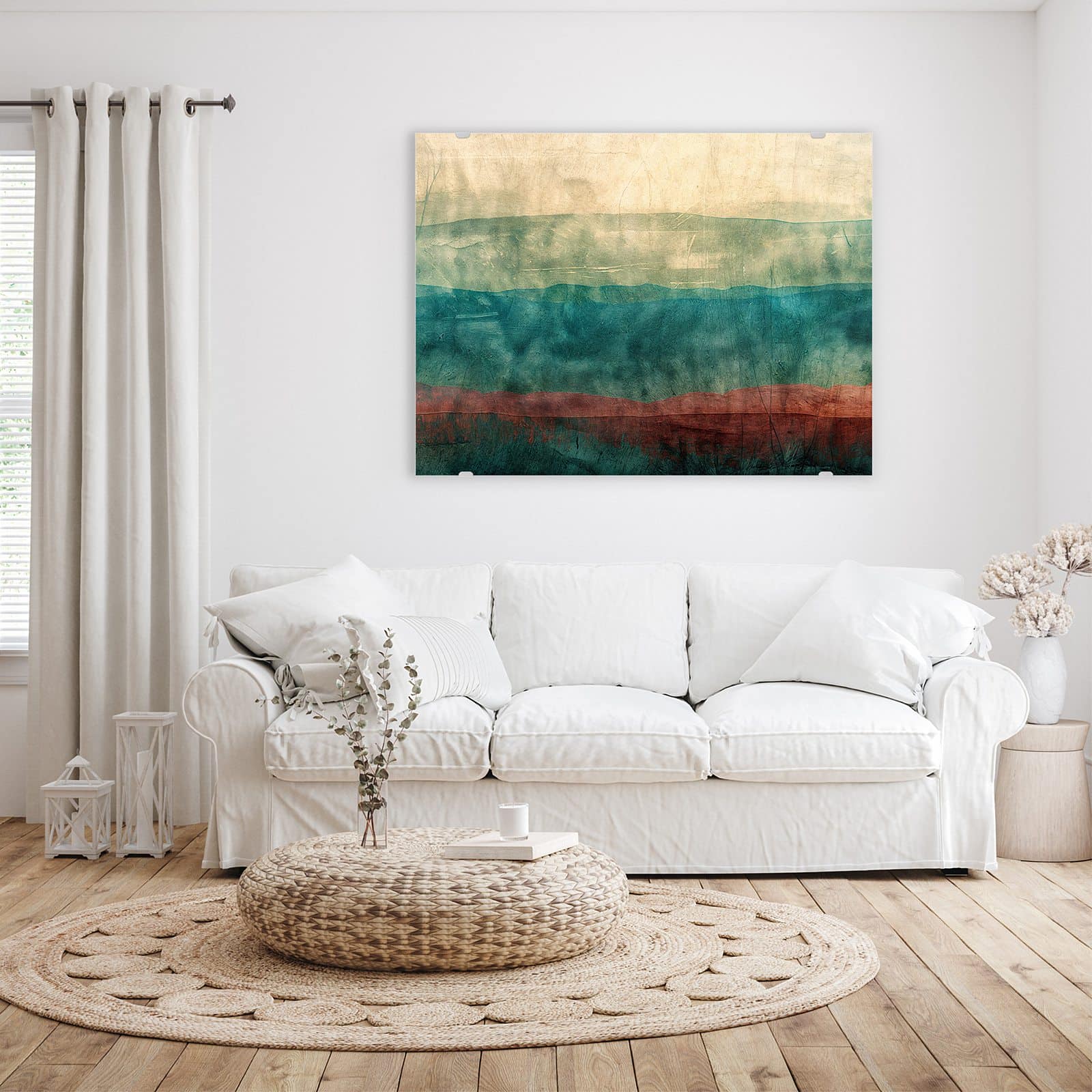 #grösse_80 x 60 cm #grösse_100 x 75 cm #grösse_120 x 90 cm