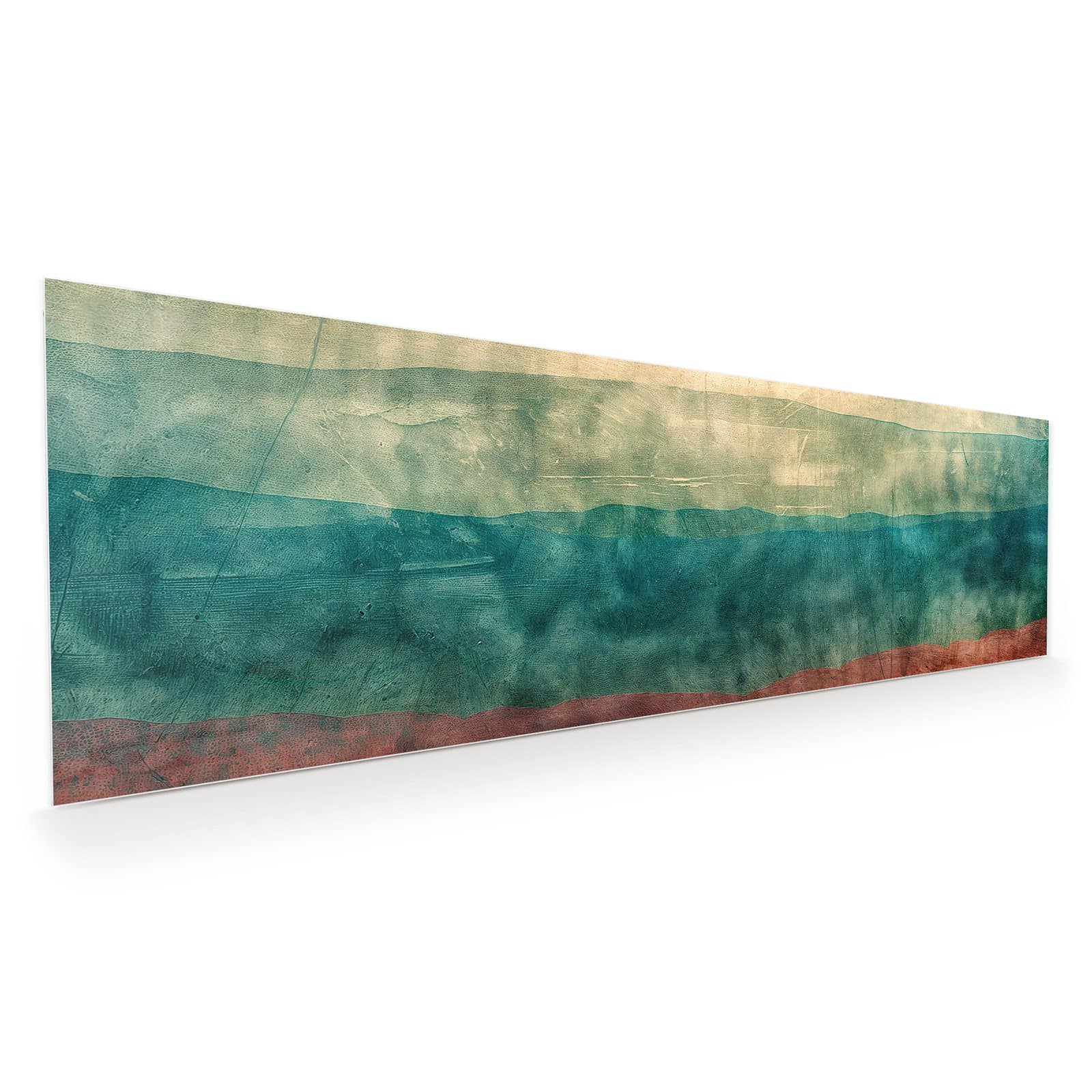 #grösse_120 x 40 cm