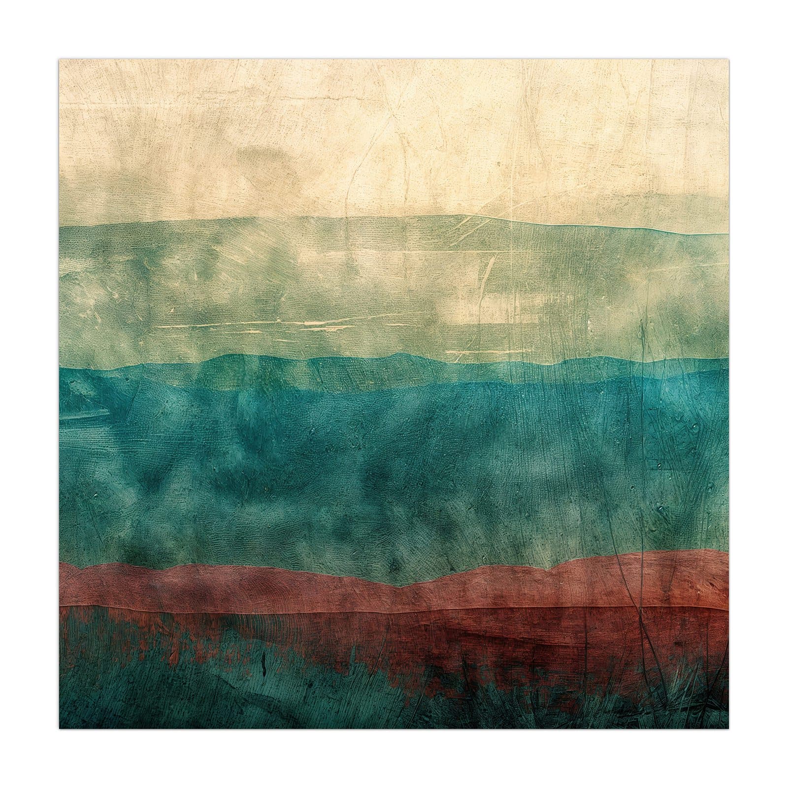 #grösse_40 x 40 cm #grösse_50 x 50 cm #grösse_55 x 55 cm #grösse_60 x 60 cm #grösse_65 x 65 cm #grösse_70 x 70 cm