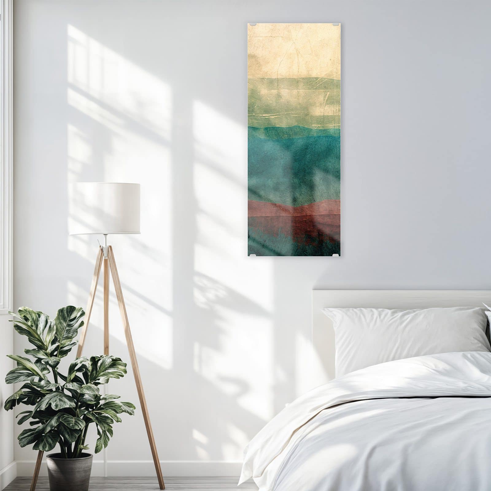 #grösse_50 x 125 cm #grösse_40 x 100 cm #grösse_60 x 150 cm