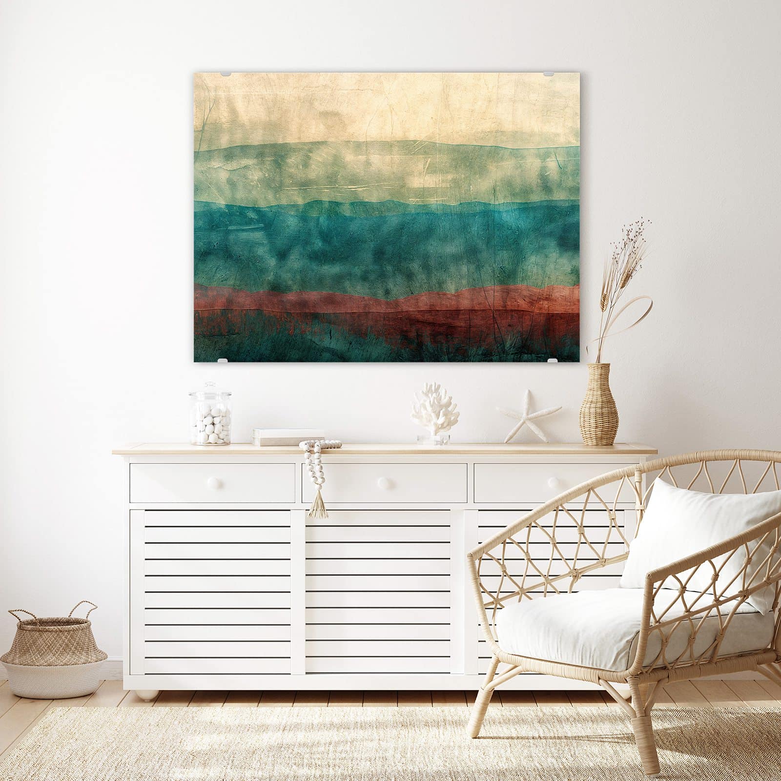 #grösse_80 x 60 cm #grösse_100 x 75 cm #grösse_120 x 90 cm