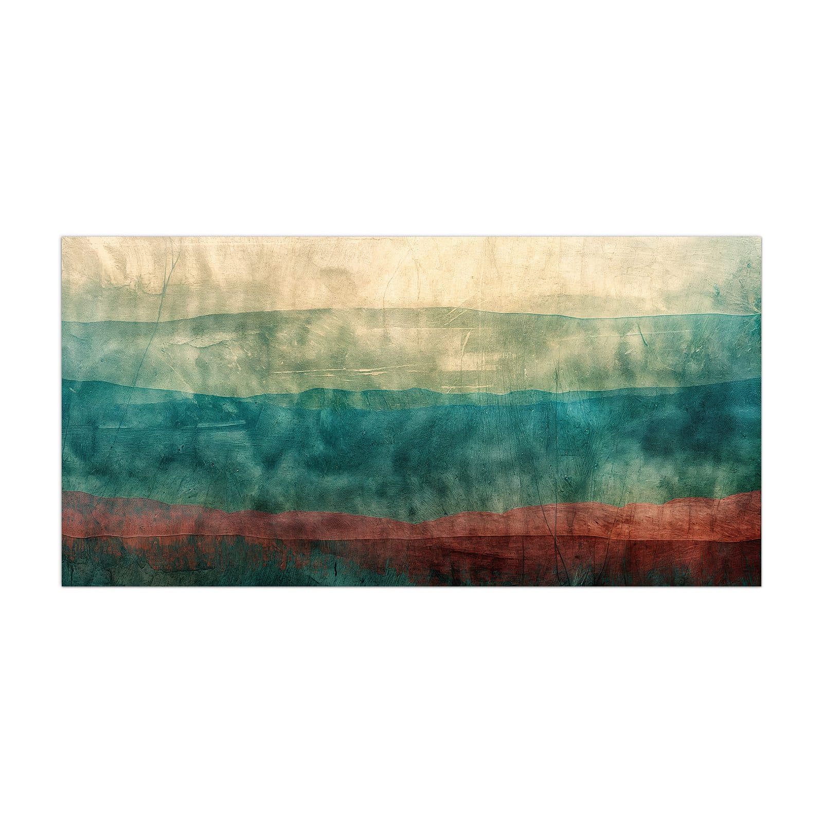 #grösse_40 x 80 cm #grösse_50 x 100 cm #grösse_55 x 110 cm #grösse_60 x 120 cm