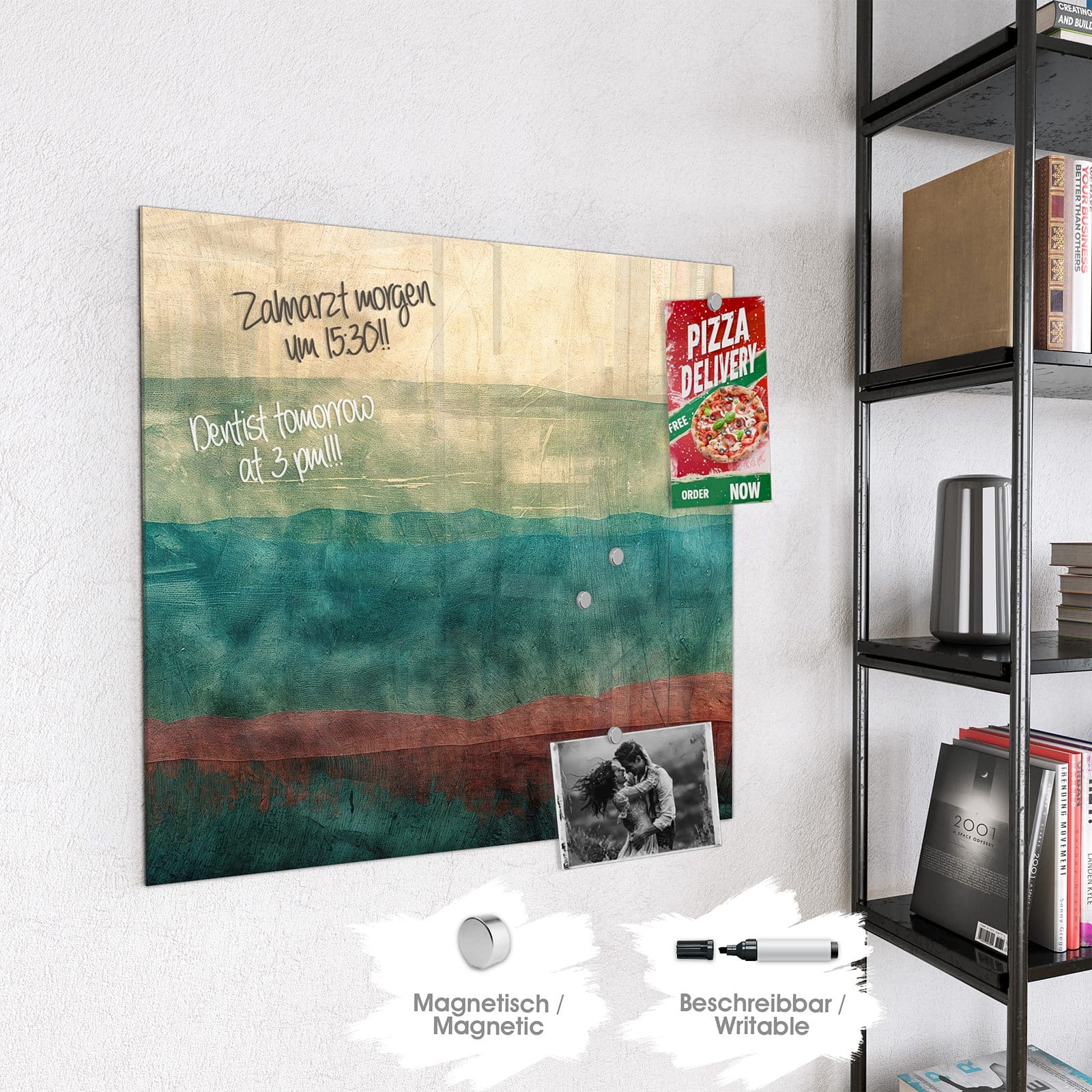 #grösse_30 x 30 cm #grösse_50 x 50 cm