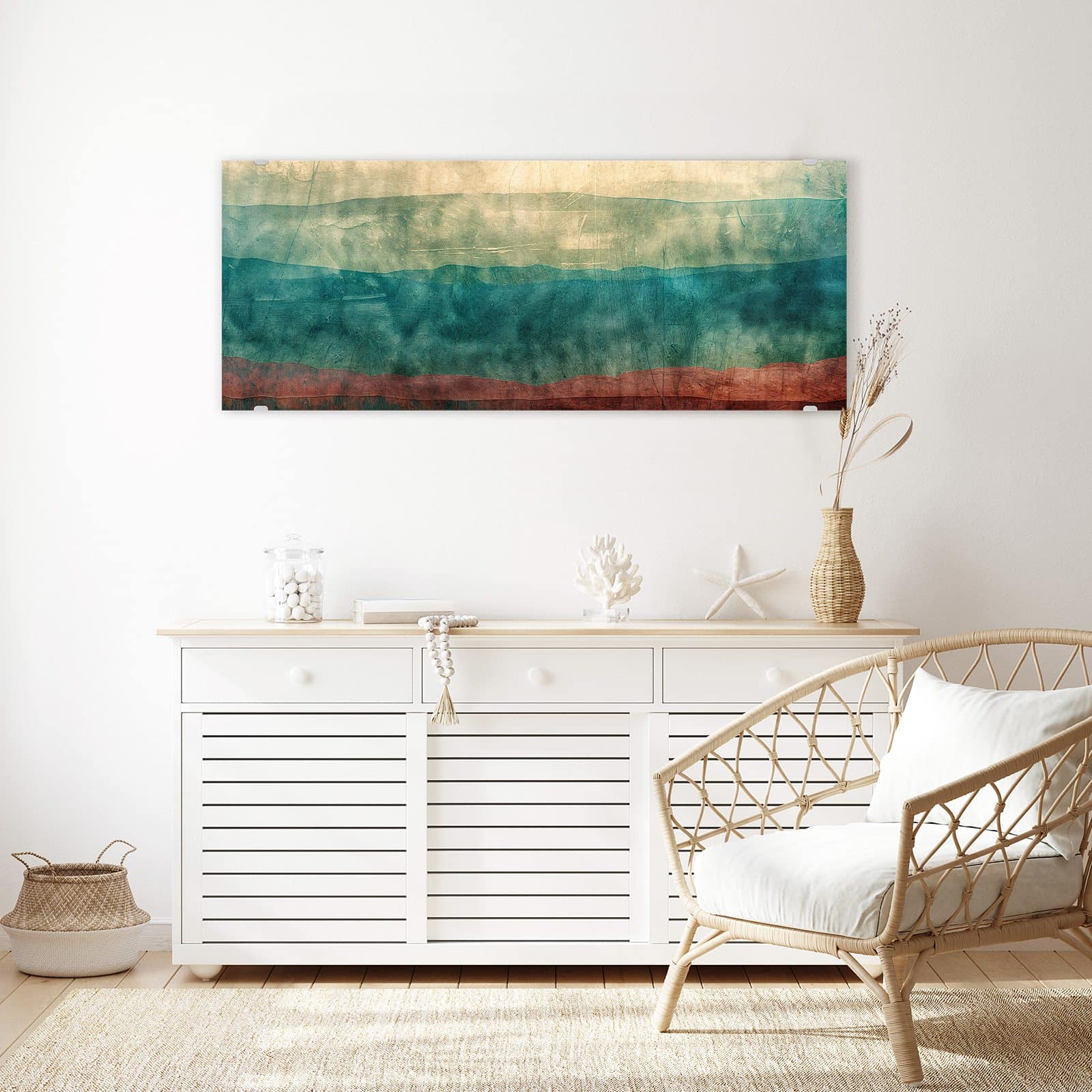 #grösse_100 x 40 cm #grösse_125 x 50 cm #grösse_150 x 60 cm