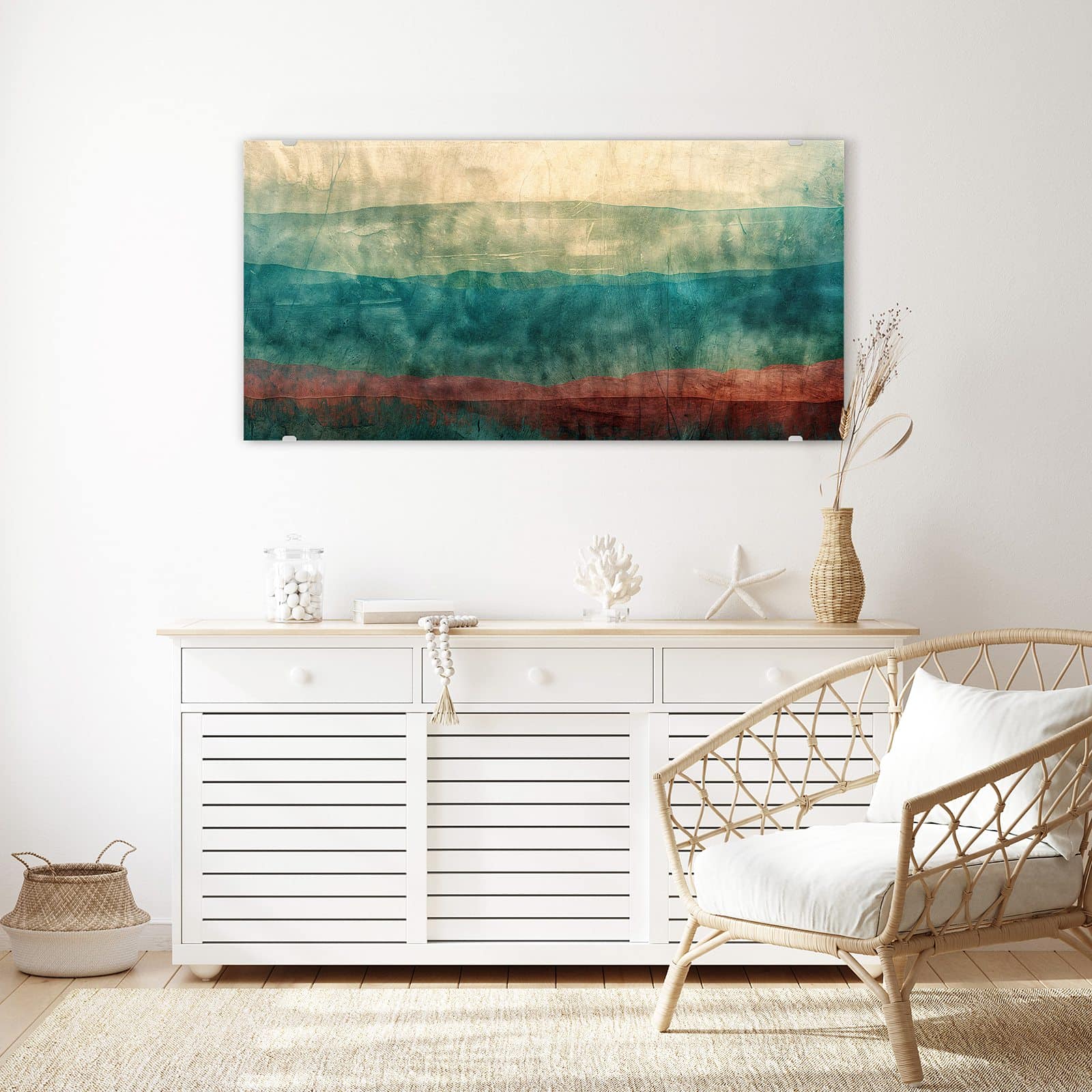 #grösse_60 x 30 cm #grösse_80 x 40 cm #grösse_100 x 50 cm #grösse_110 x 55 cm #grösse_120 x 60 cm