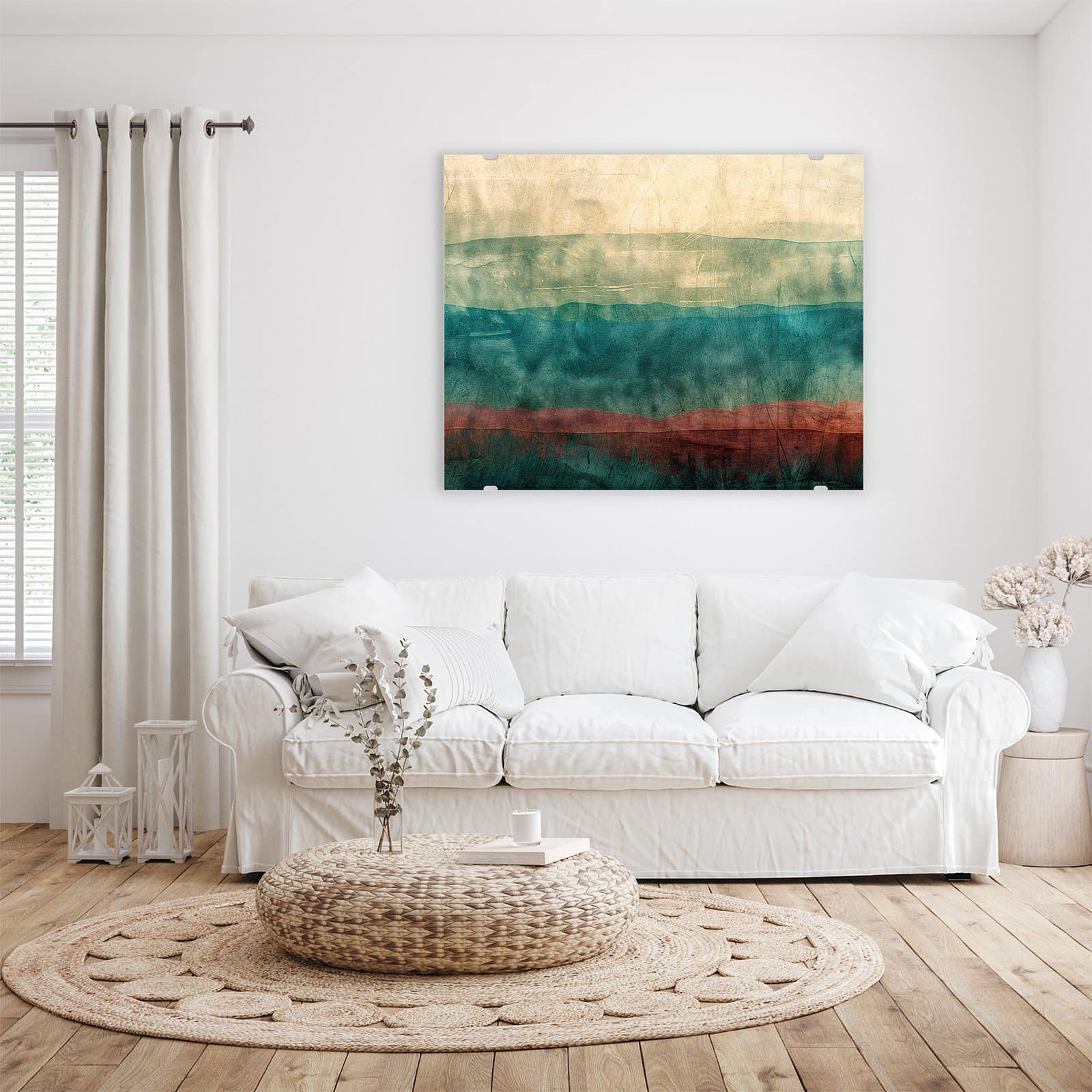 #grösse_75 x 60 cm #grösse_100 x 80 cm