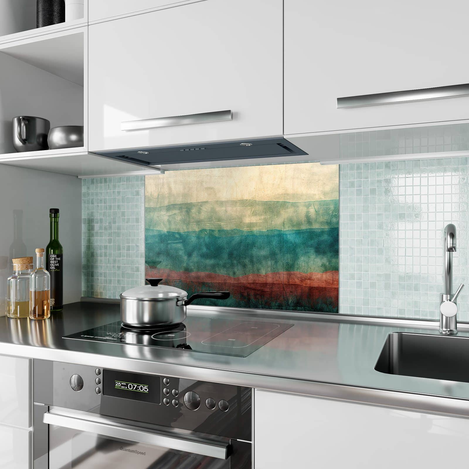 #grösse_40 x 60 cm #grösse_50 x 75 cm #grösse_60 x 90 cm #grösse_80 x 120 cm