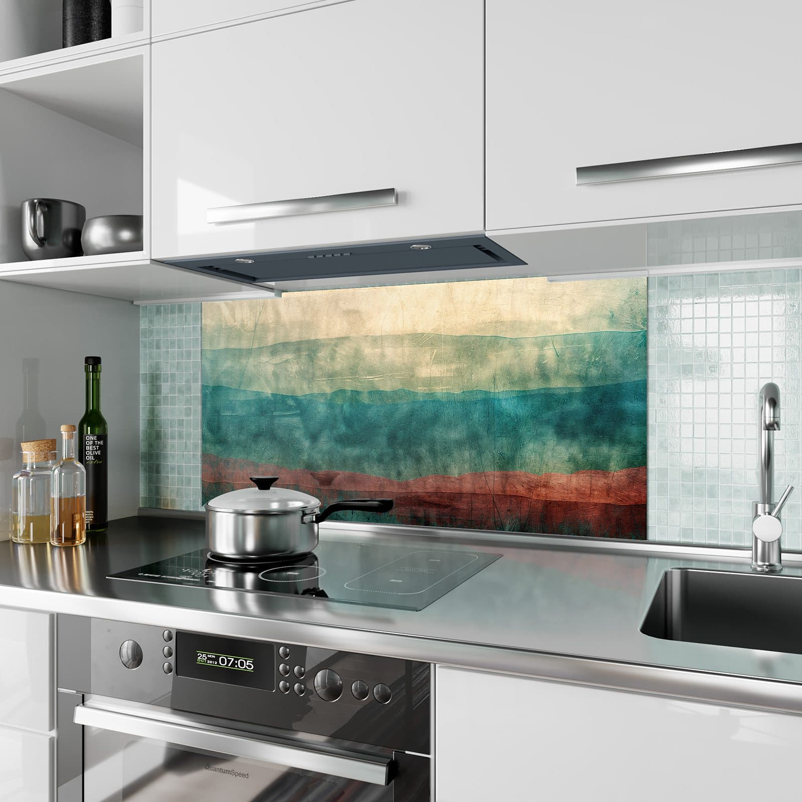 #grösse_40 x 80 cm #grösse_50 x 100 cm #grösse_55 x 110 cm #grösse_60 x 120 cm