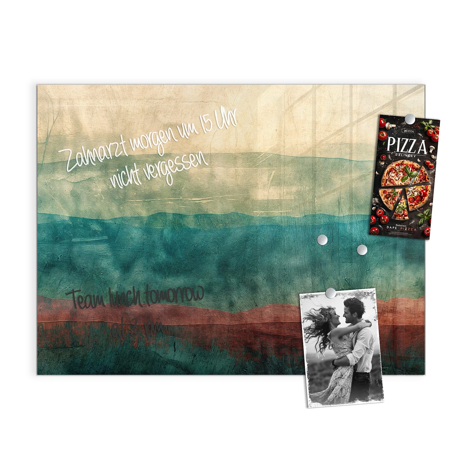 #grösse_120 x 90 cm