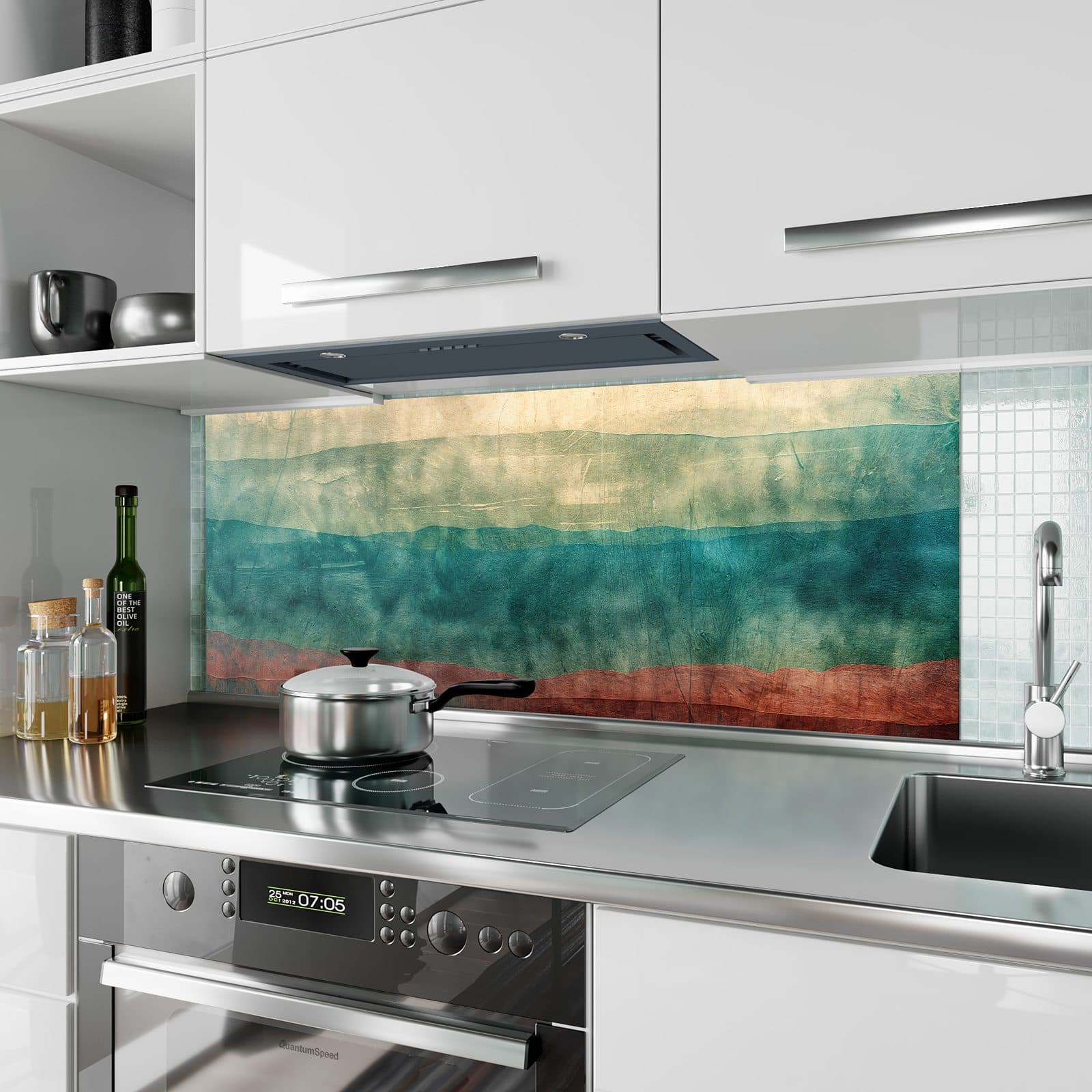 #grösse_40 x 100 cm #grösse_50 x 125 cm #grösse_60 x 150 cm