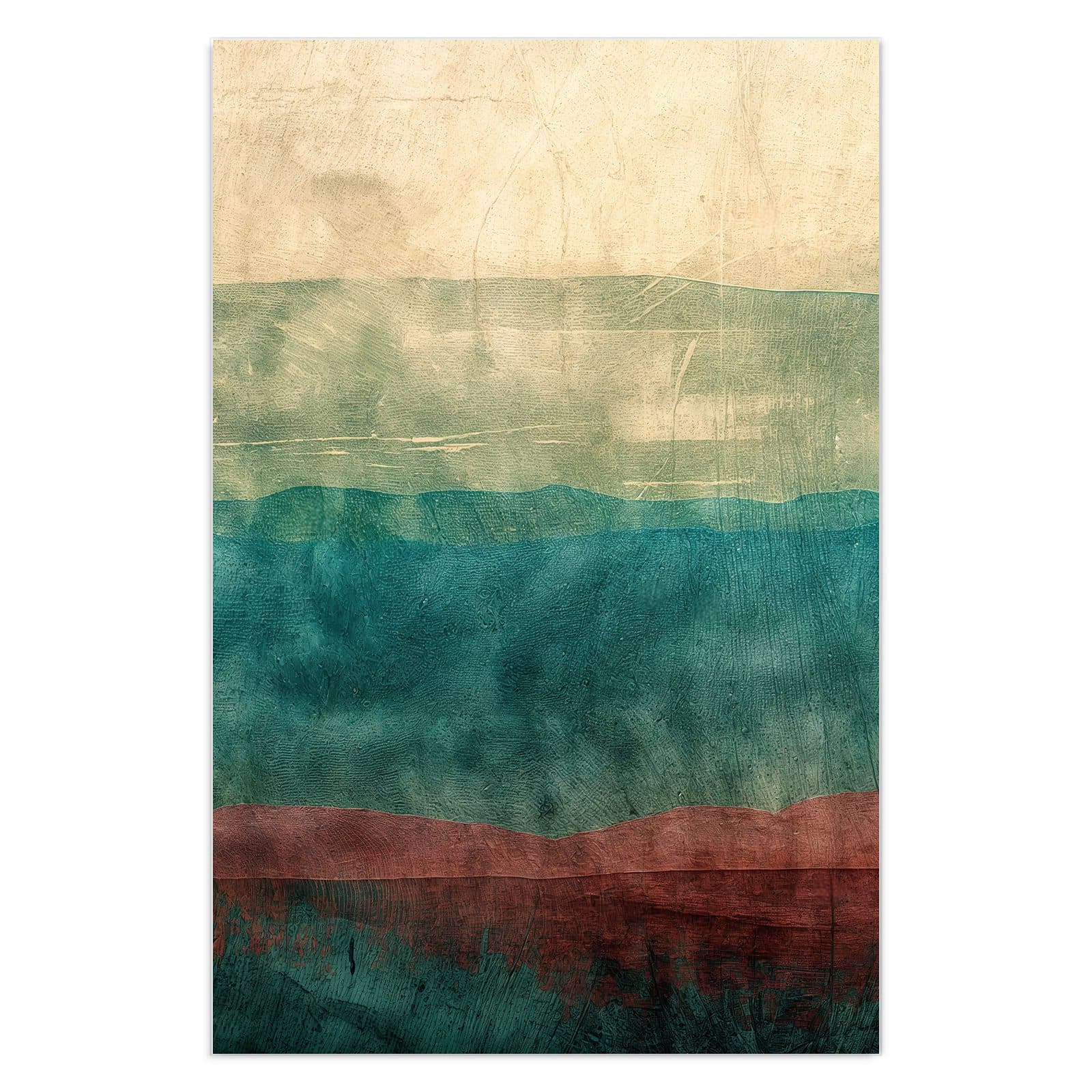 #grösse_40 x 60 cm #grösse_50 x 75 cm #grösse_60 x 90 cm