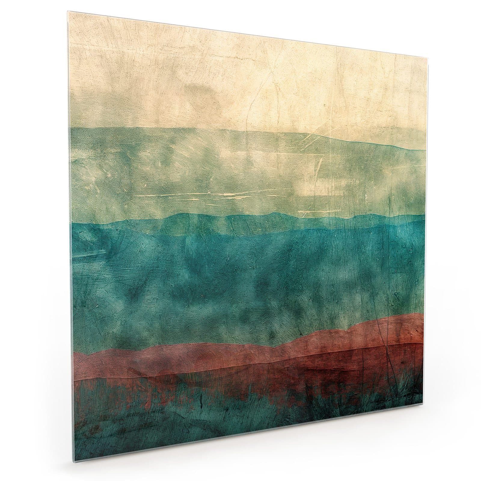 #70 x 70 cm_