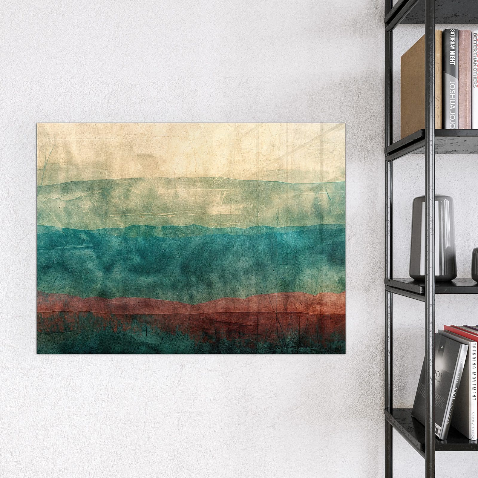 #grösse_120 x 90 cm