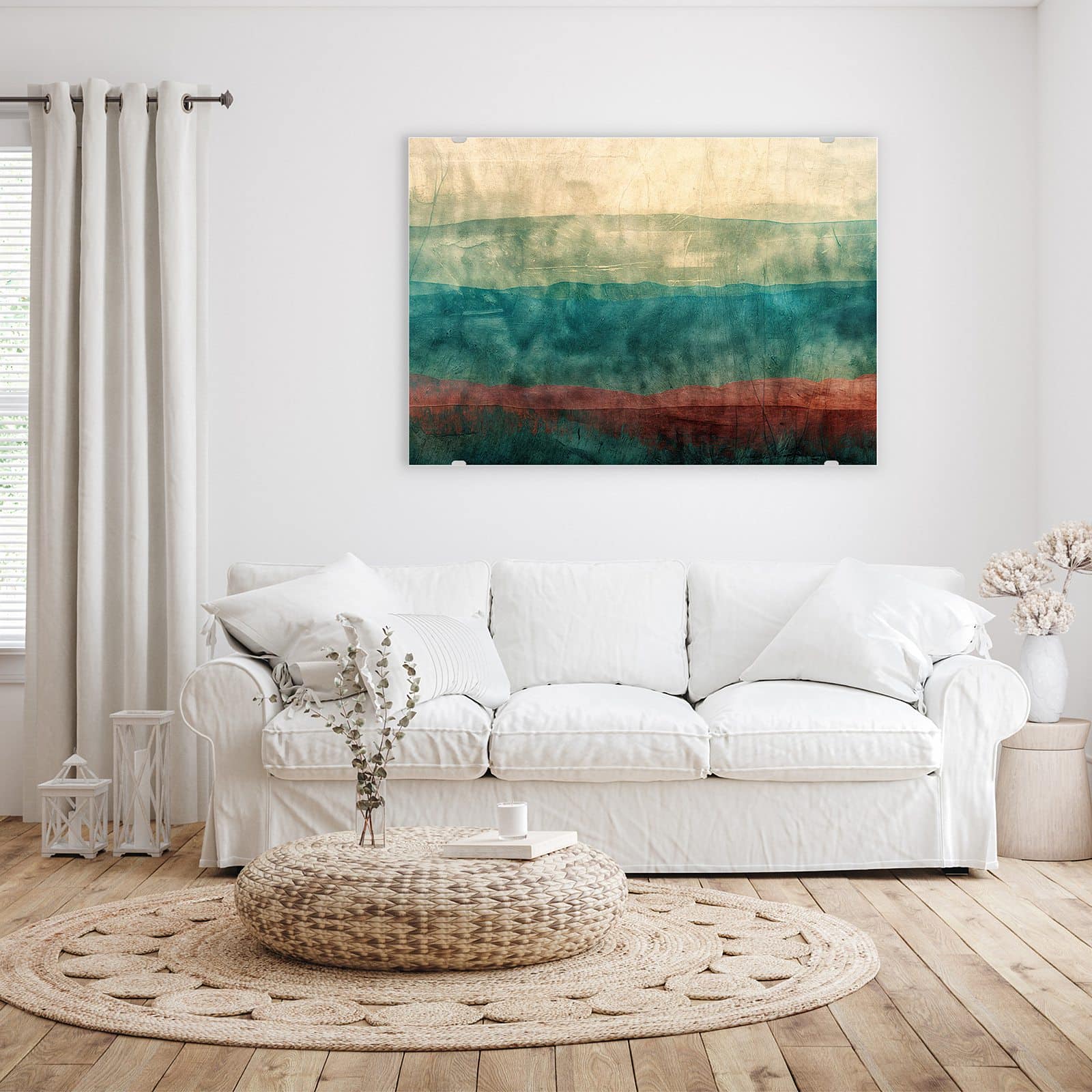 #grösse_100 x 70 cm