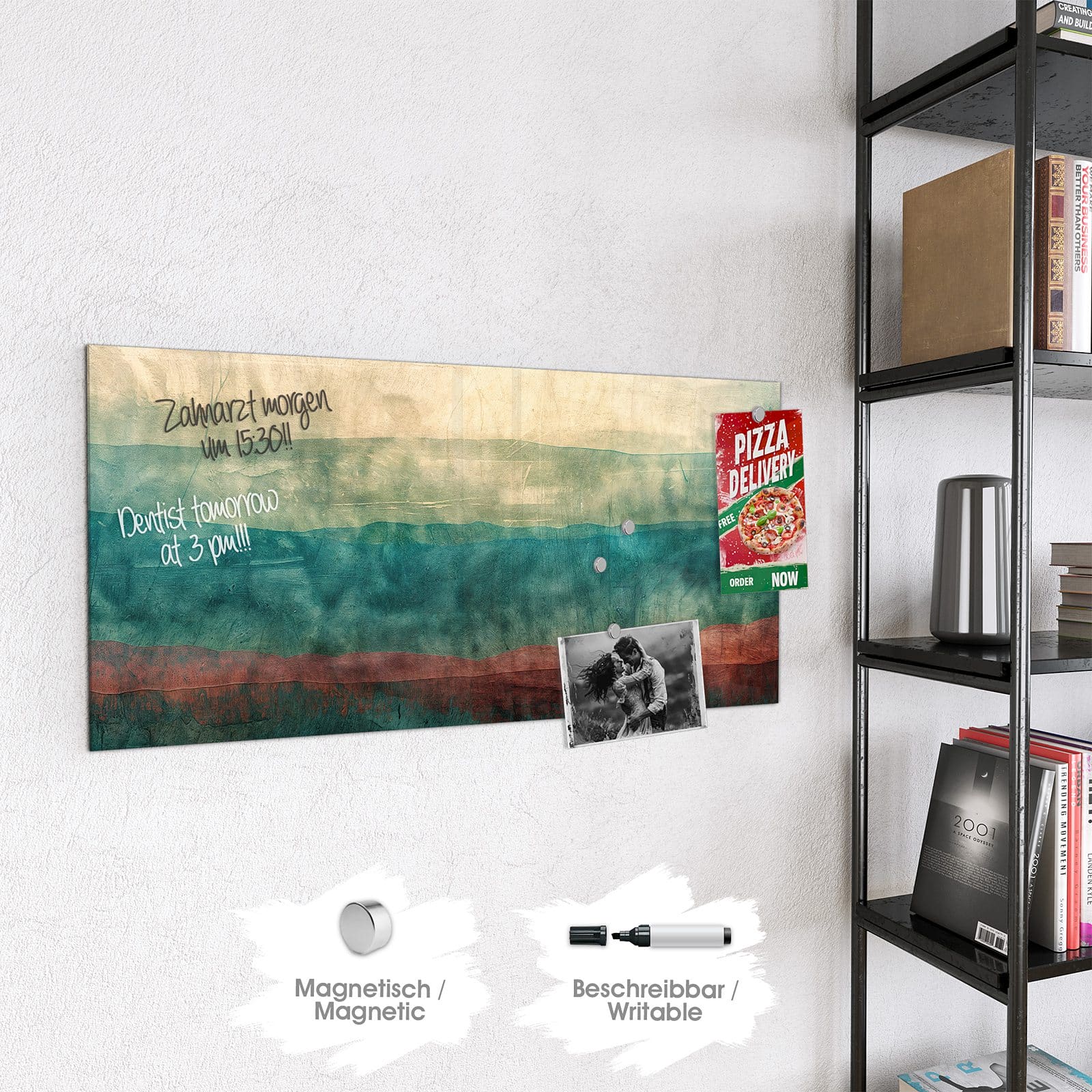 #grösse_100 x 50 cm