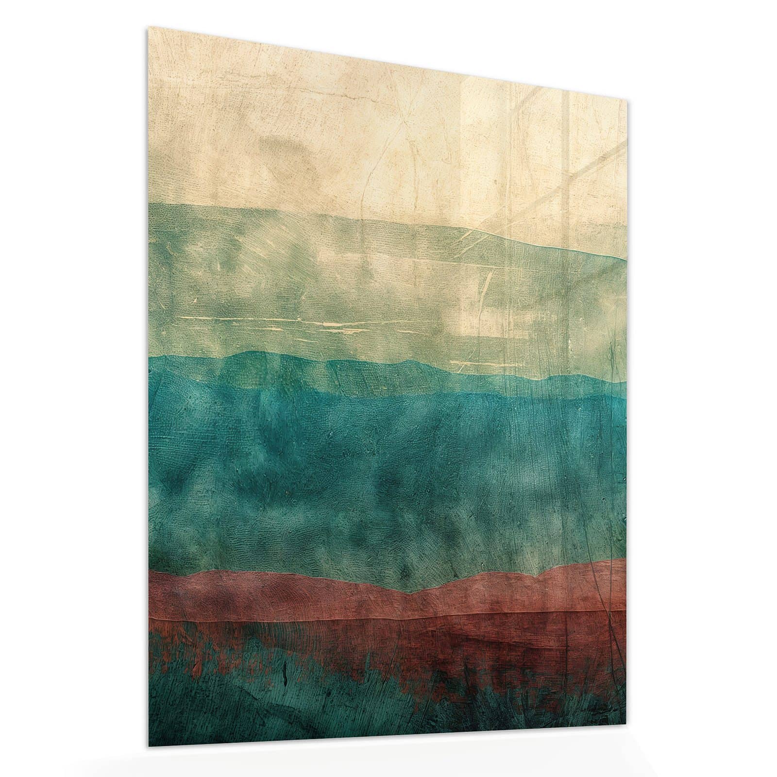 #grösse_60 x 75 cm #grösse_80 x 100 cm