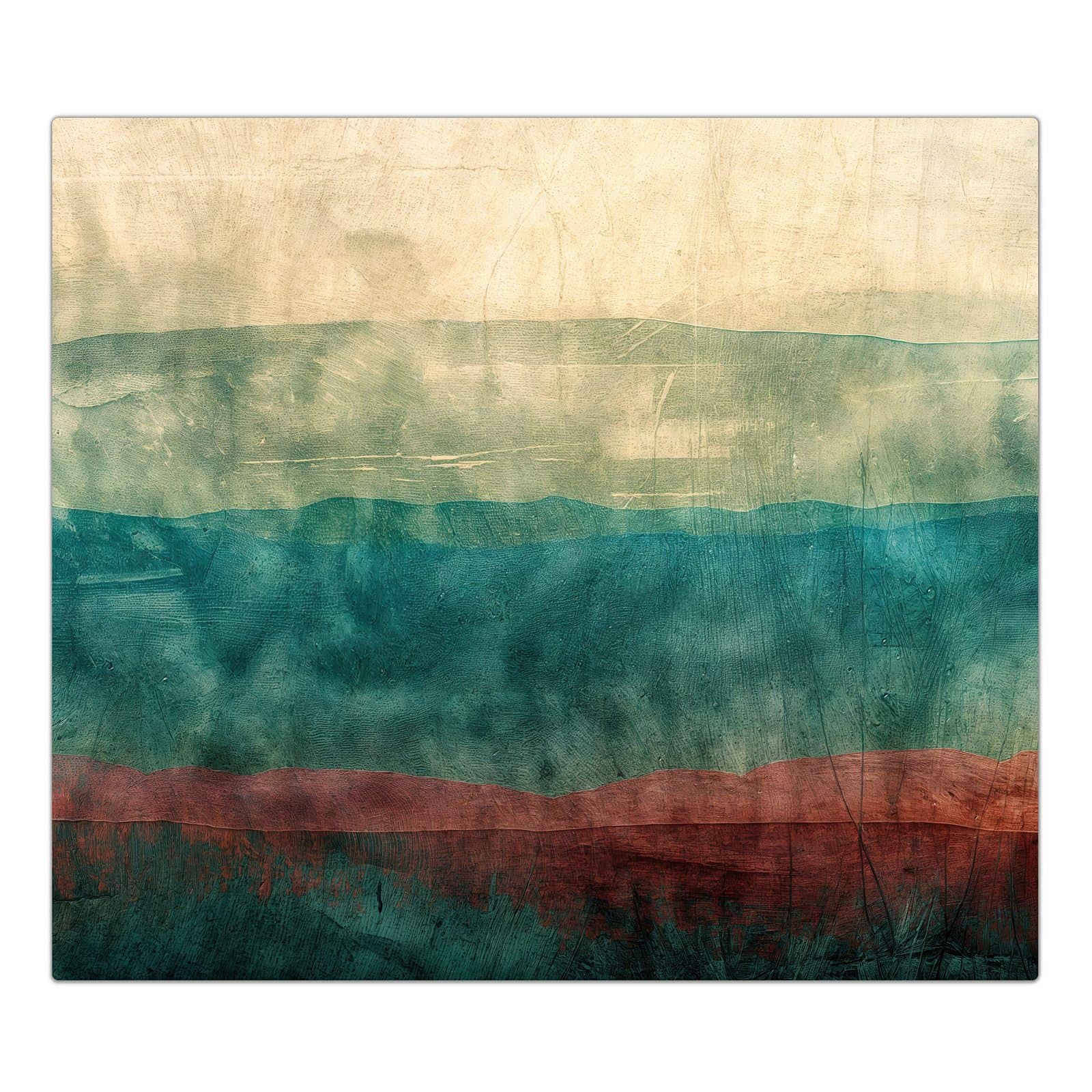 #grösse_1-teilig (60x52cm)