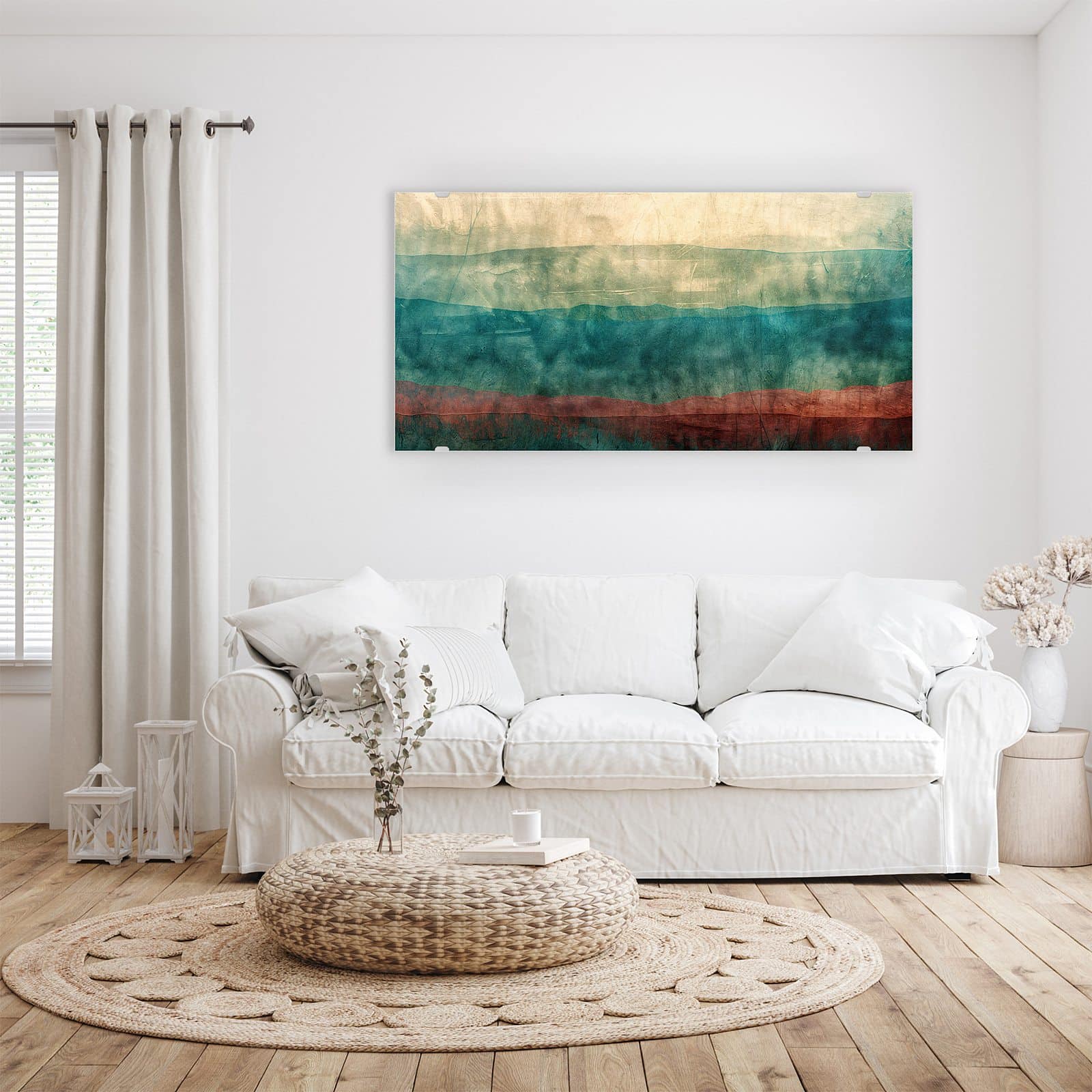 #grösse_60 x 30 cm #grösse_80 x 40 cm #grösse_100 x 50 cm #grösse_110 x 55 cm #grösse_120 x 60 cm