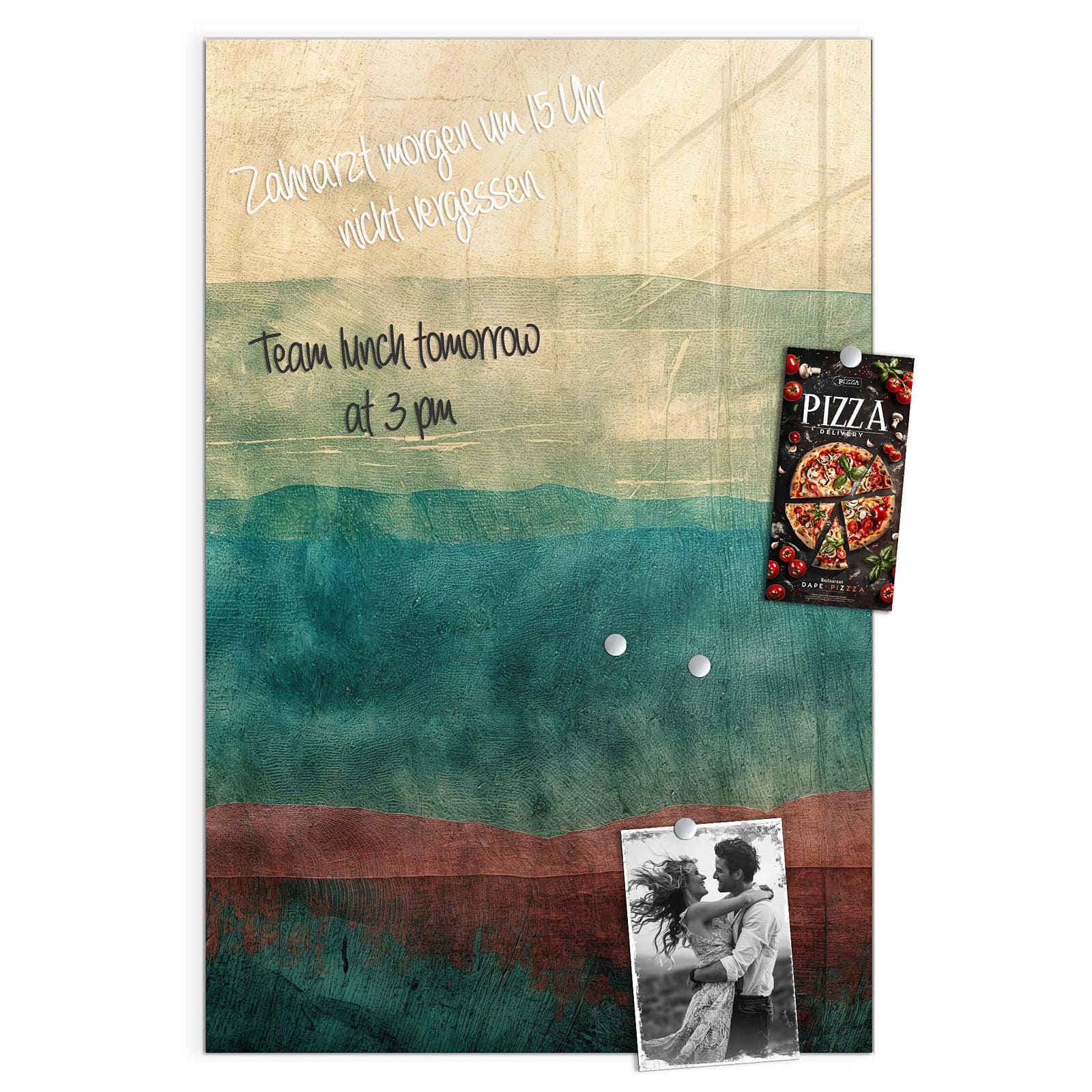 #grösse_40 x 60 cm #grösse_60 x 90 cm