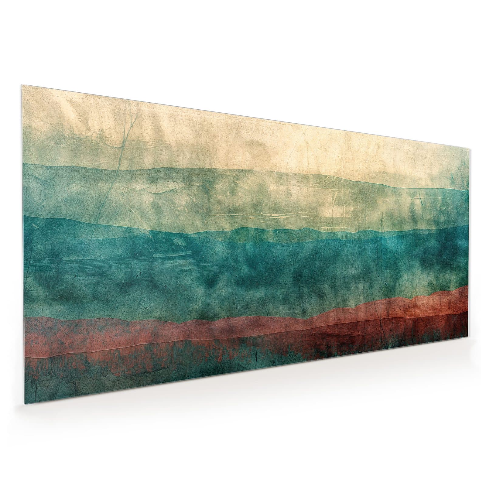 #60 x 120 cm_