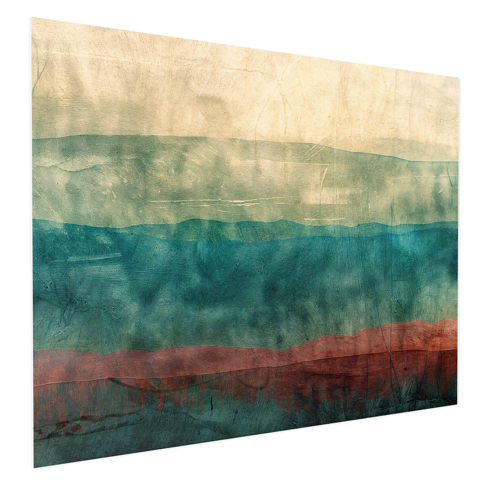 #grösse_75 x 60 cm #grösse_100 x 80 cm