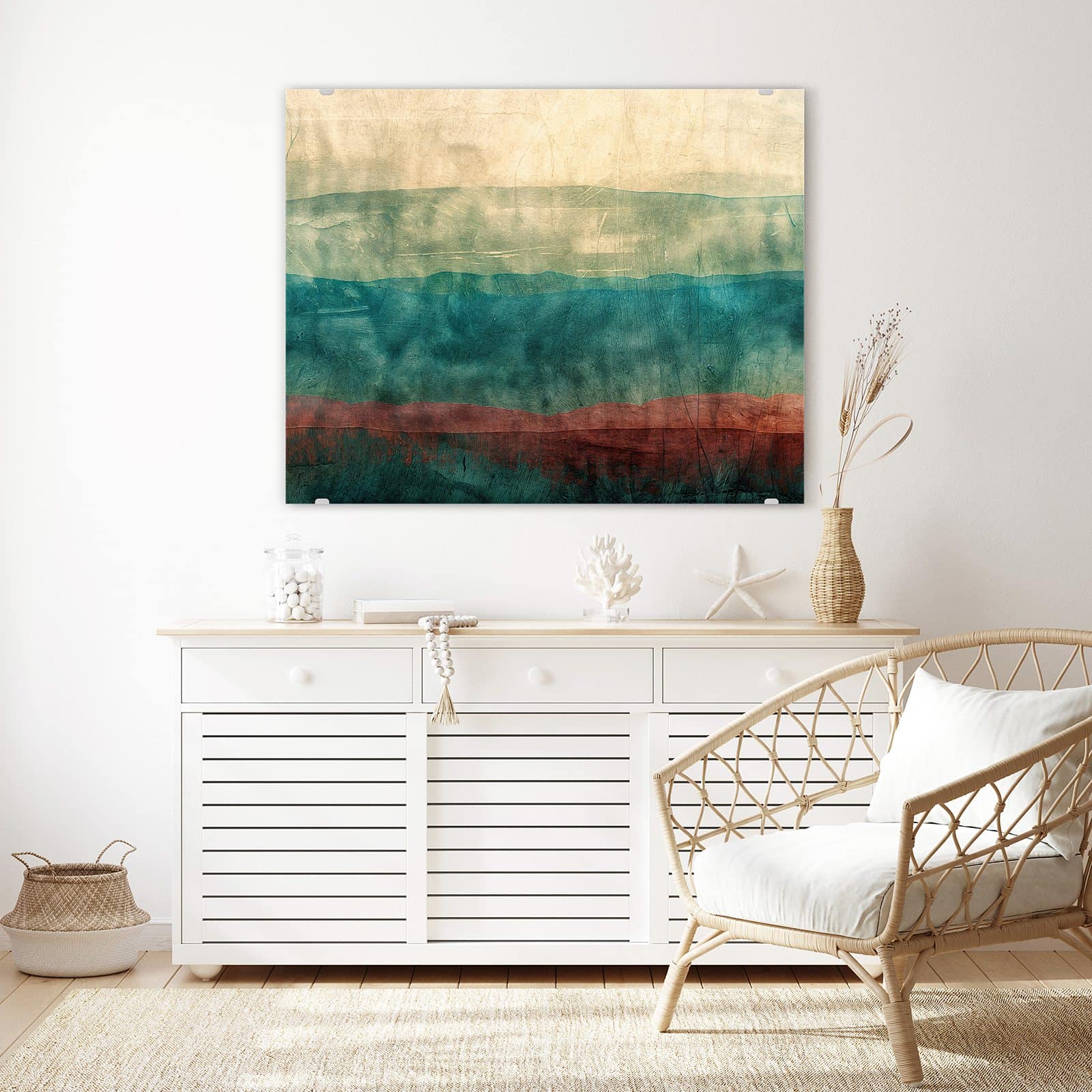 #grösse_75 x 60 cm #grösse_100 x 80 cm