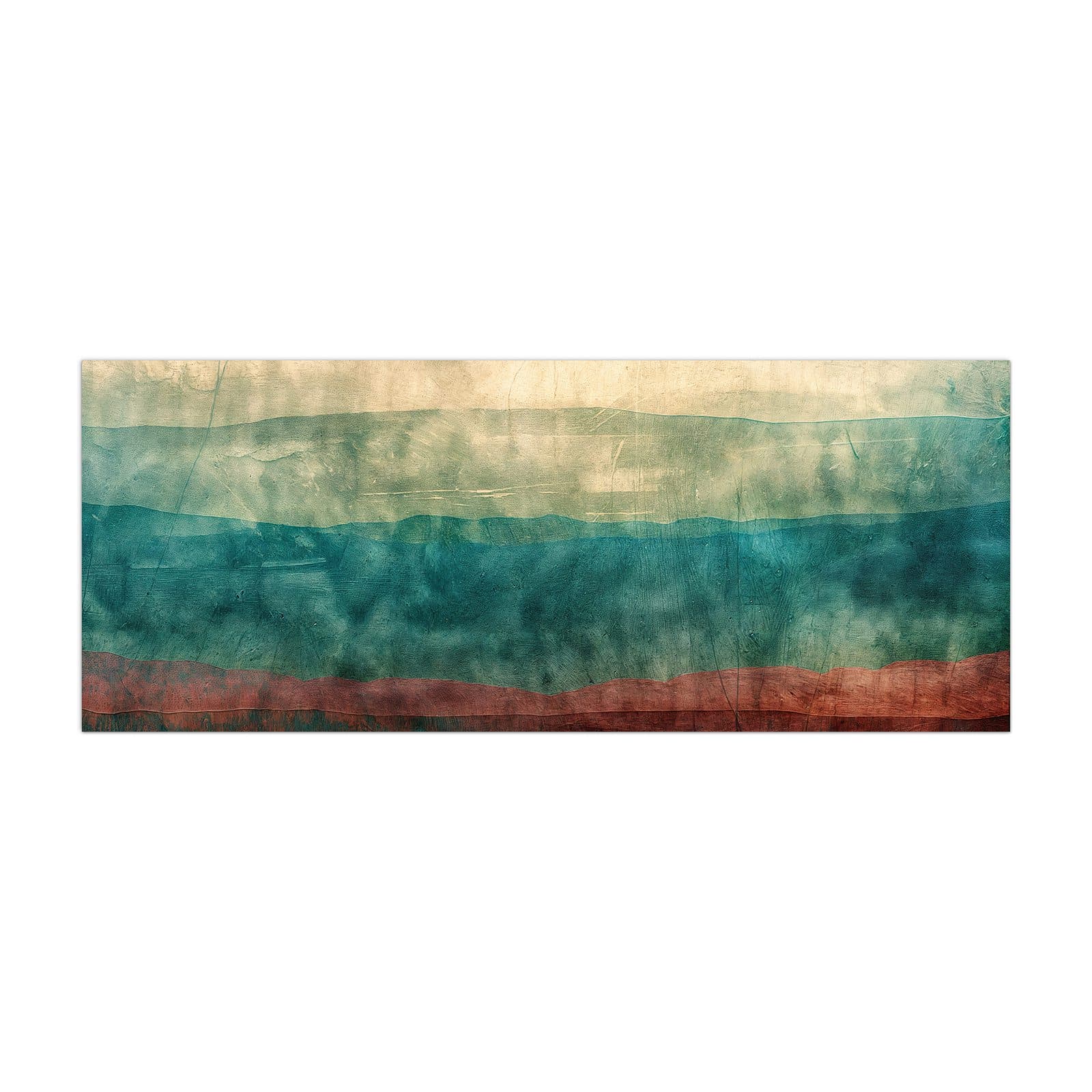#grösse_40 x 100 cm #grösse_50 x 125 cm #grösse_60 x 150 cm