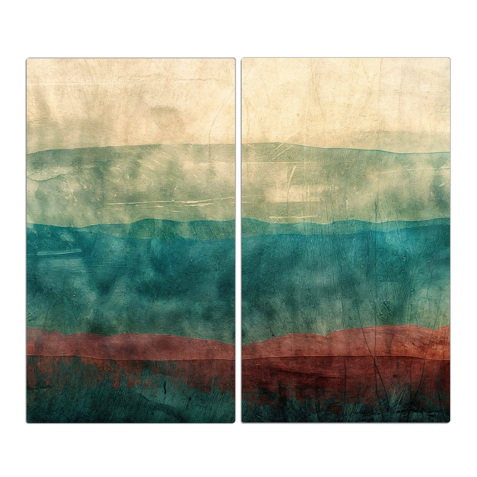 #grösse_2-teilig (je 30x52cm)