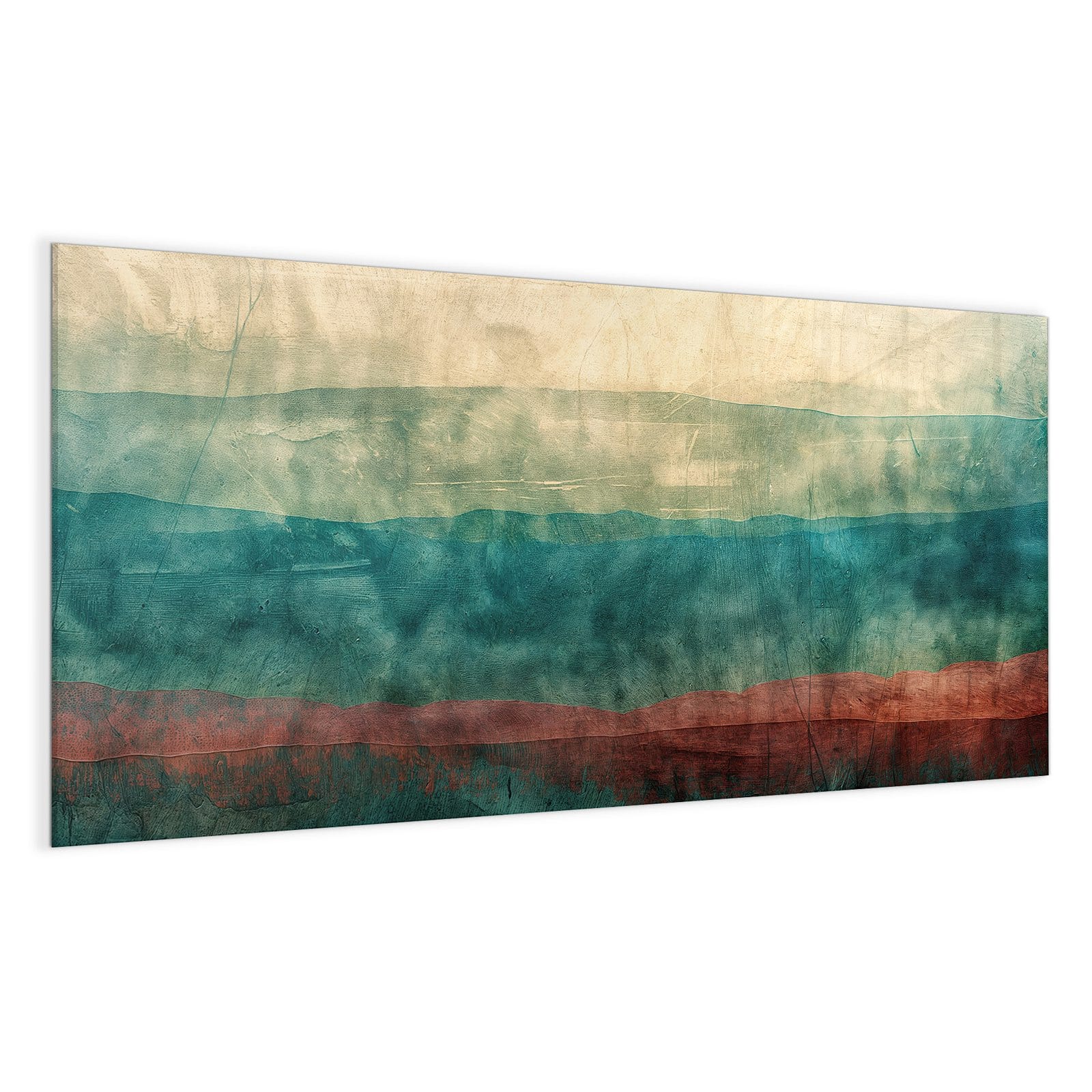 #grösse_100 x 50 cm