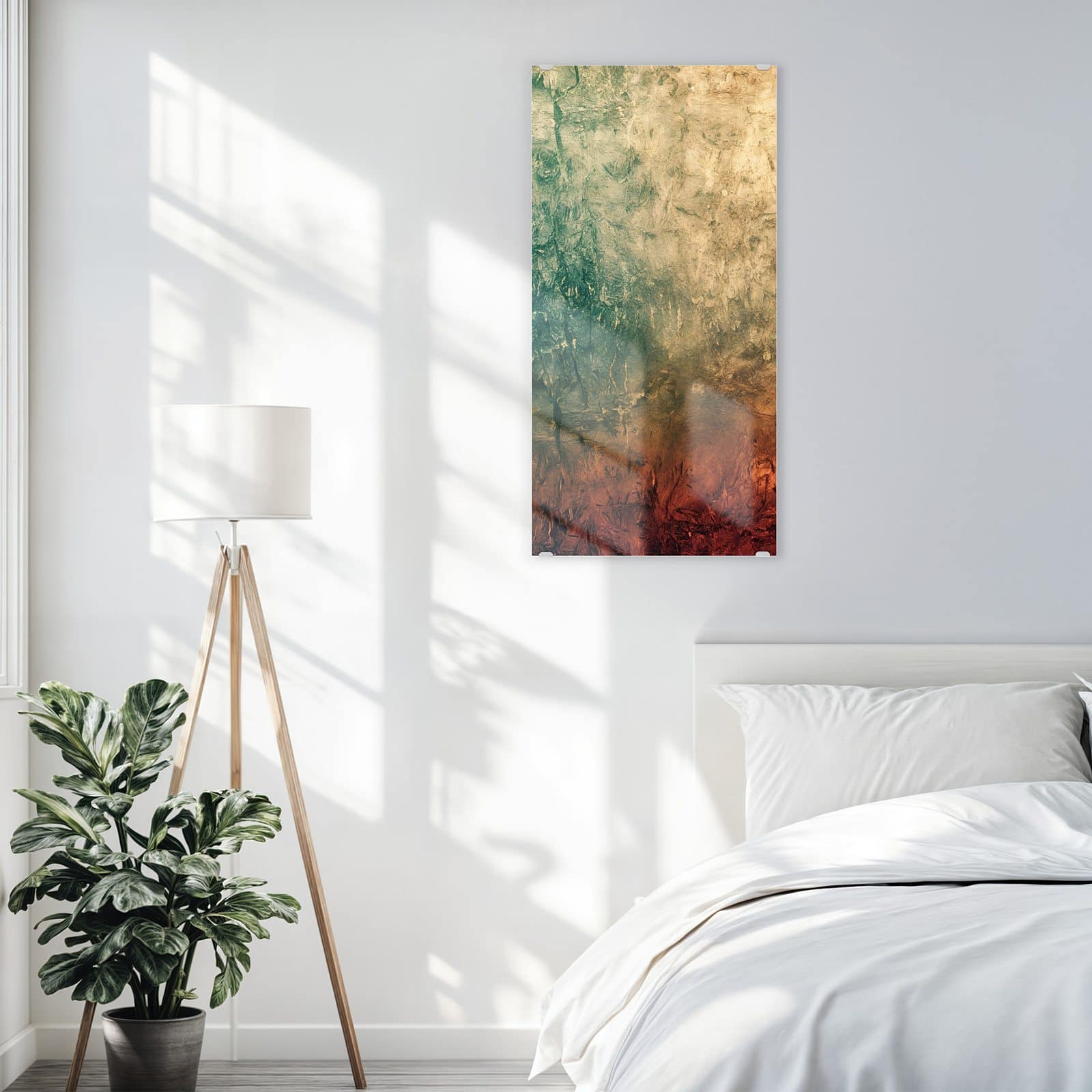 #grösse_30 x 60 cm #grösse_40 x 80 cm #grösse_50 x 100 cm #grösse_55 x 110 cm #grösse_60 x 120 cm