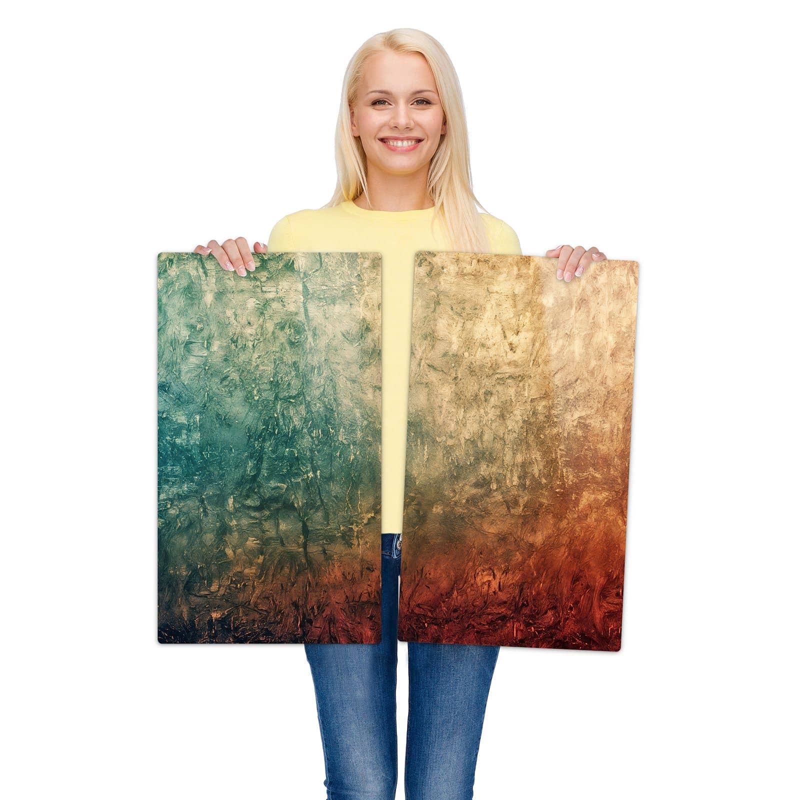 #grösse_2-teilig (je 30x52cm)