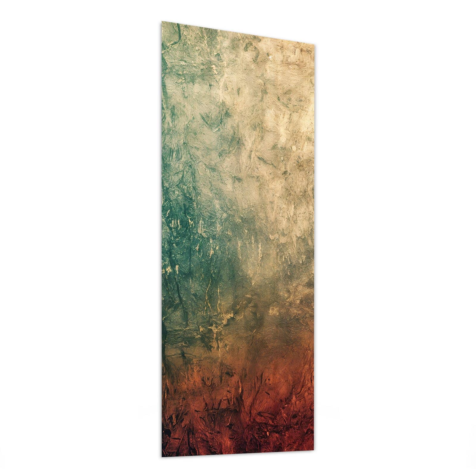 #grösse_50 x 125 cm #grösse_40 x 100 cm #grösse_60 x 150 cm